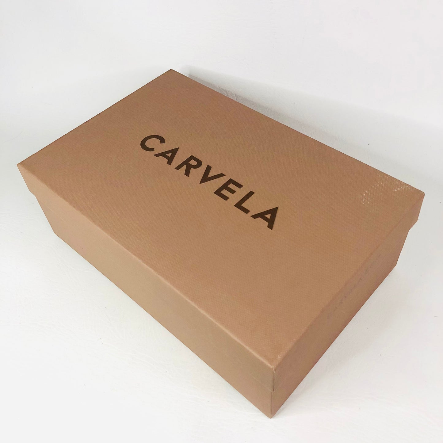 CARVELA Black Satin Fantasy Sleep & Slippers Set Large UK4/5 - £75 NEW & Boxed