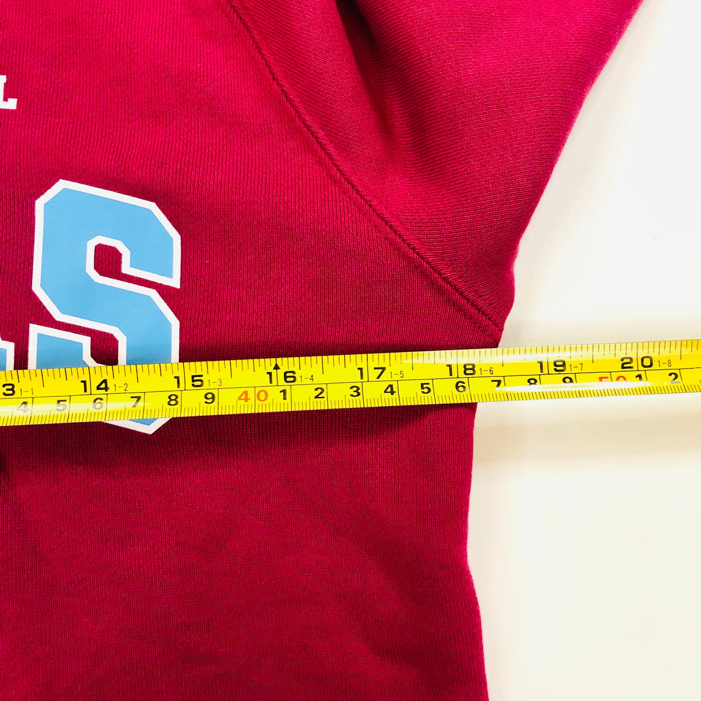 Adidas Originals X Disney Bambi Hoodie Sweatshirt Cropped HE6875 Burgundy Size 6