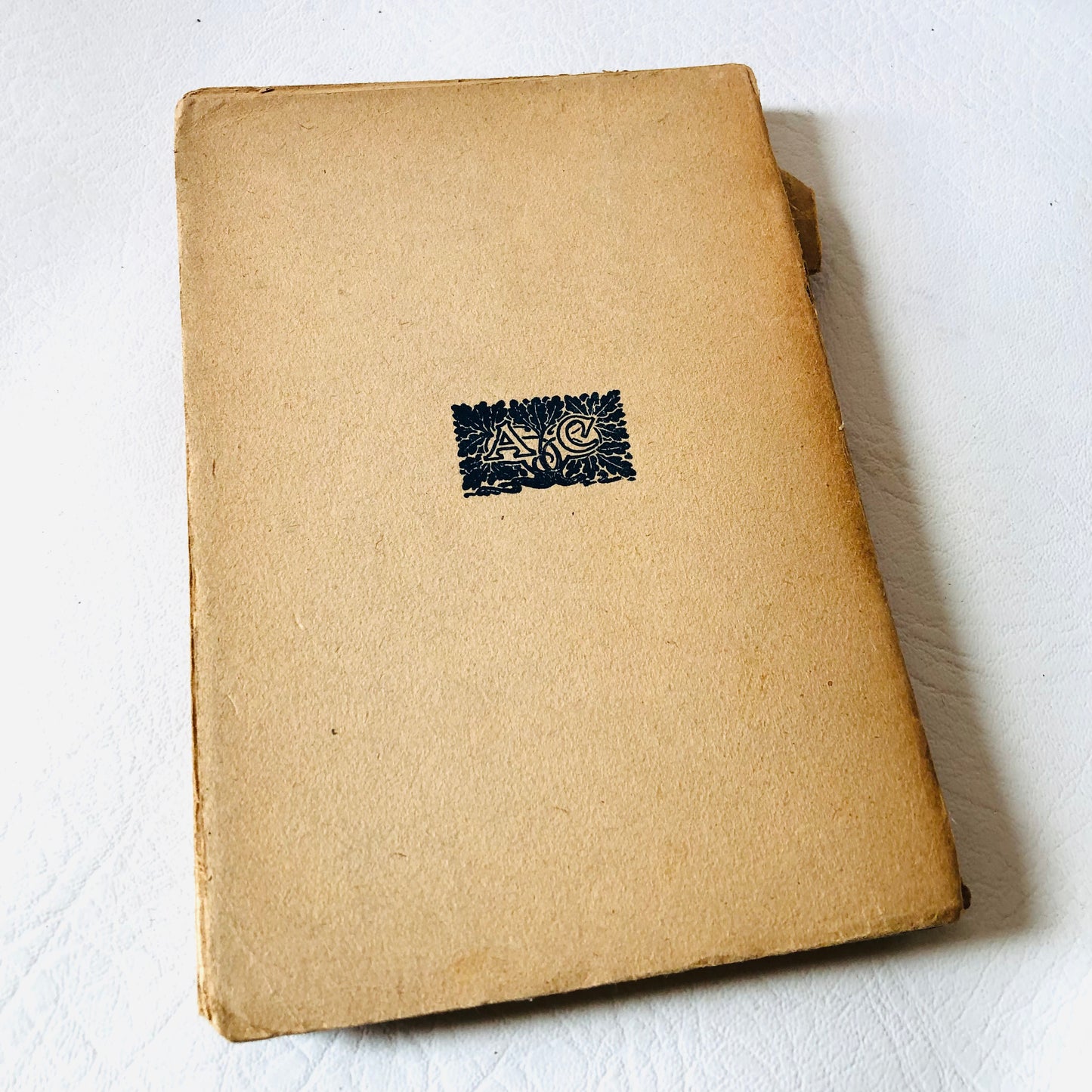 Vintage La Renaissance Des Lettres En France Jean Plattard Collection Armand Colin 1947 Book