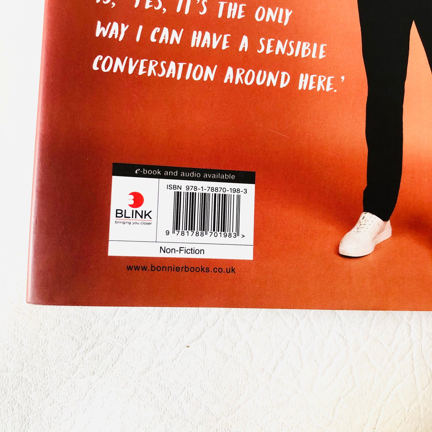 Andrew Freddie Flintoff Right Said Fred Hardback Humour Opinions Cricket Book