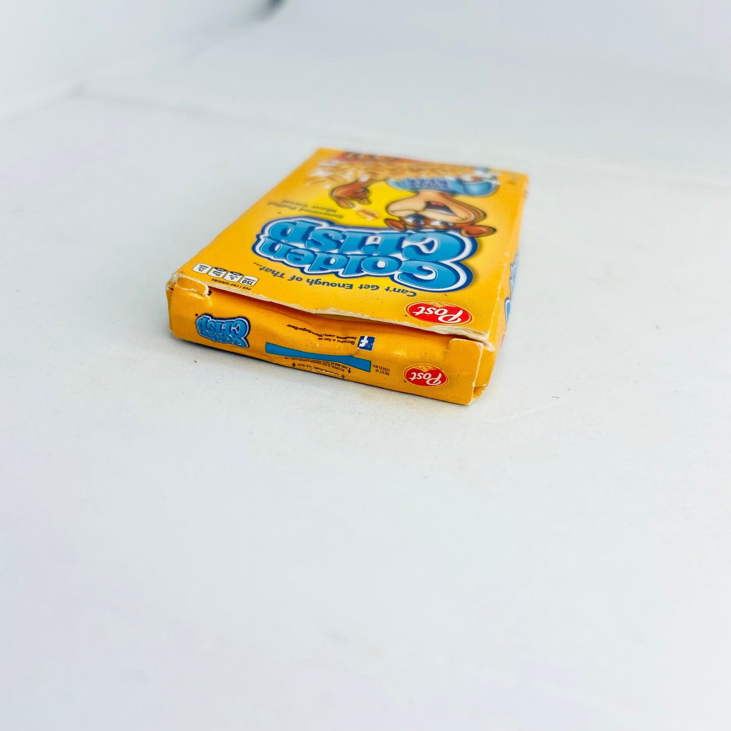 ZURU Mini Brands Candies x5 Iconic Bundle Series 2 (Clean & Simple, Sun-maid, Basket, Cereals)