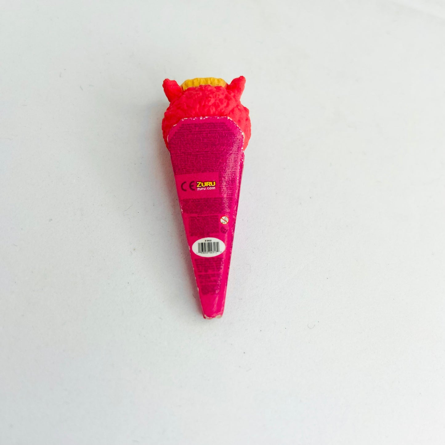 ZURU Mini Brands Toys x5 Bundle Series 2 Collectable Mystery Toys (Rainbocorns, Angel High, SWAK etc)