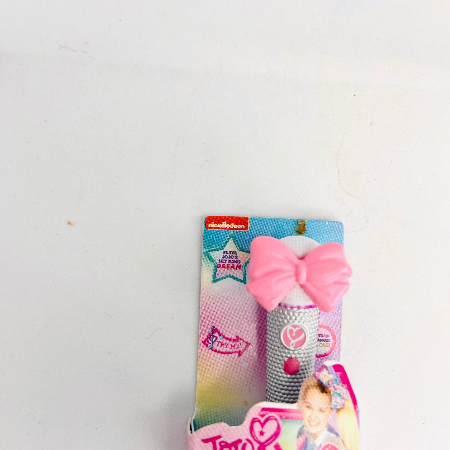 ZURU Mini Brands Girls Toys x4 Bundle Series 1&2 (JoJo, Sparkle Girlz, Shimmer Shine)