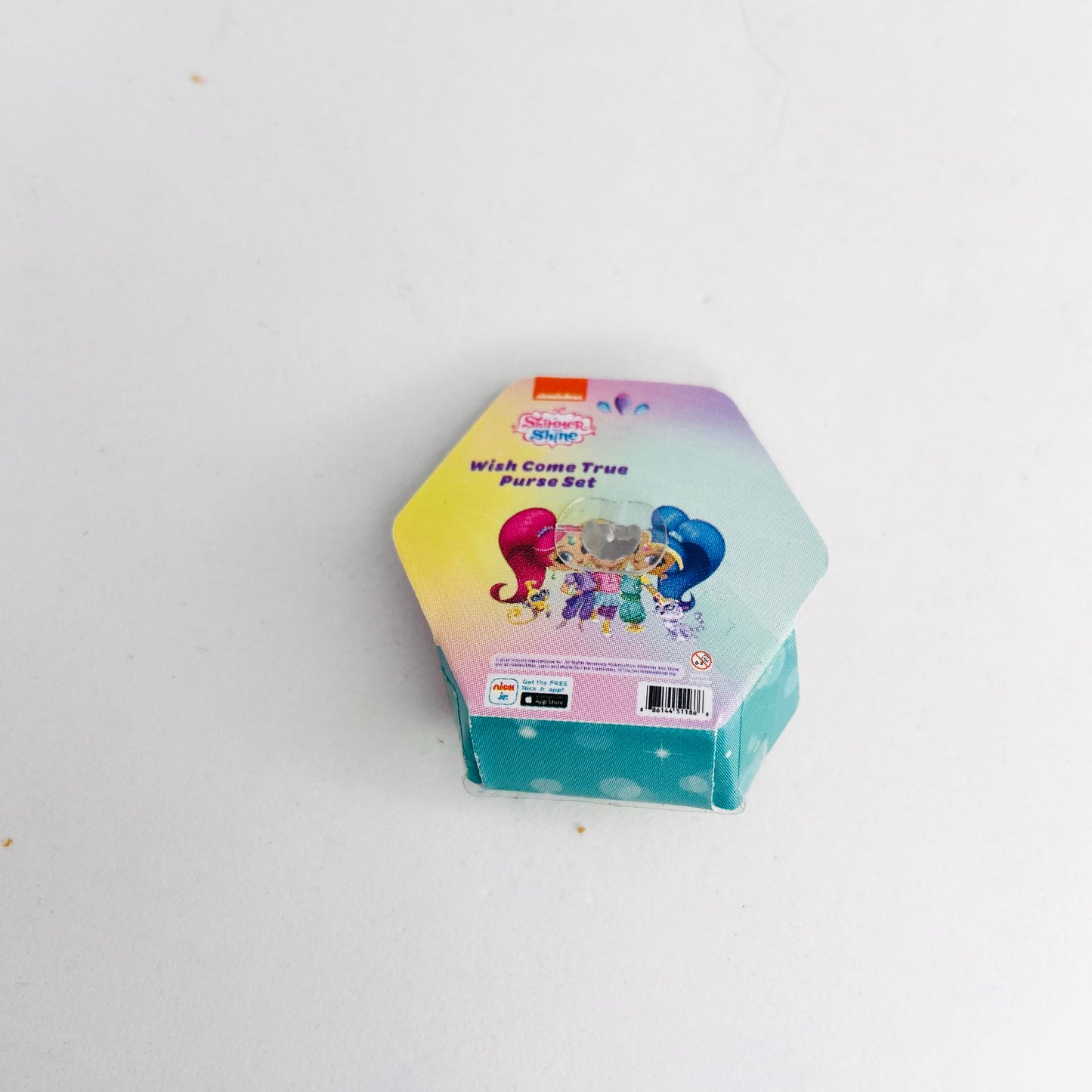 ZURU Mini Brands Girls Toys x4 Bundle Series 1&2 (JoJo, Sparkle Girlz, Shimmer Shine)