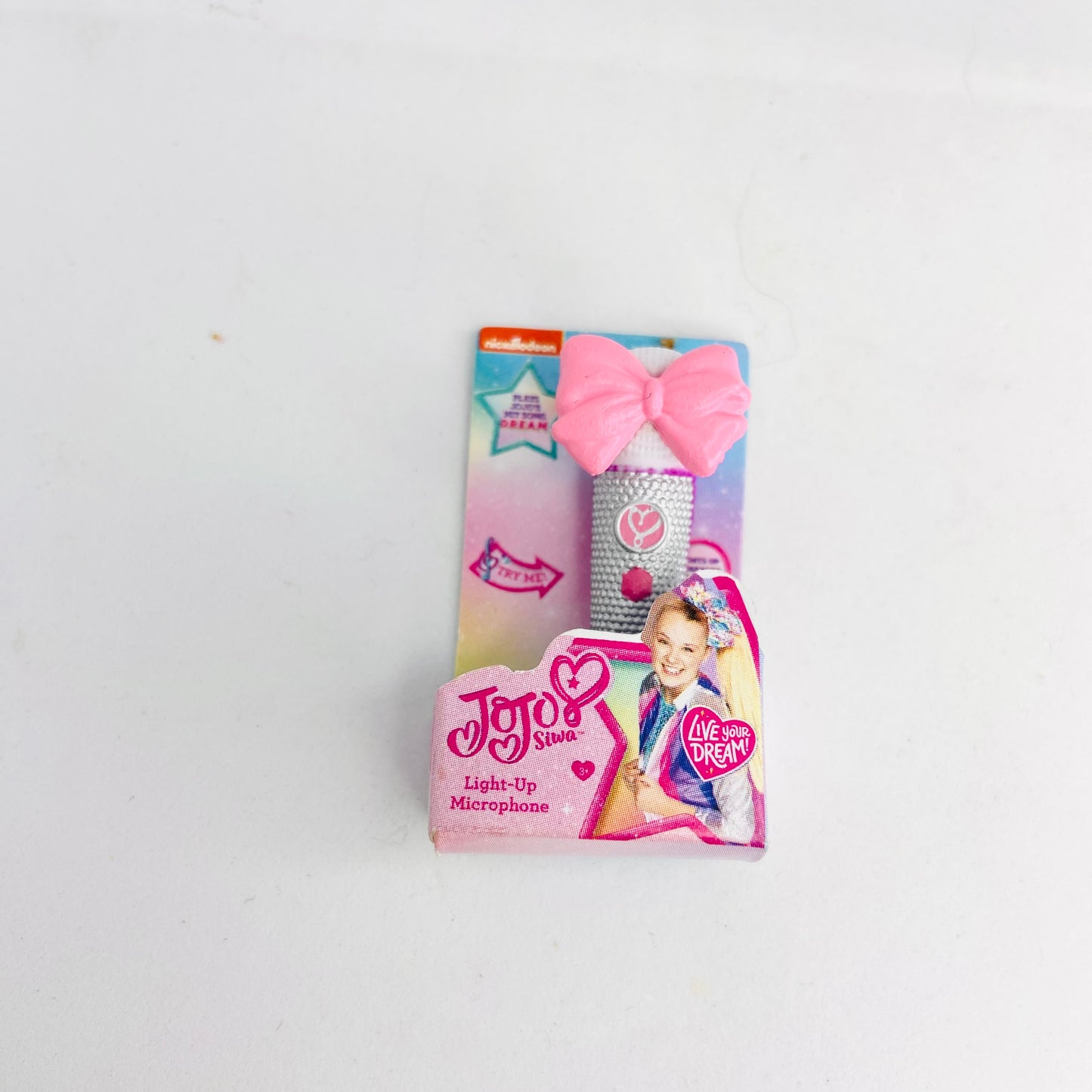 ZURU Mini Brands Girls Toys x4 Bundle Series 1&2 (JoJo, Sparkle Girlz, Shimmer Shine)