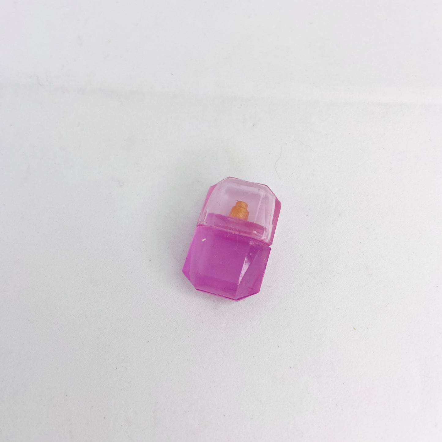 ZURU Surprise Mini Brands Pink Fashion Handbag And Accessories For Barbie/ Sindy Doll