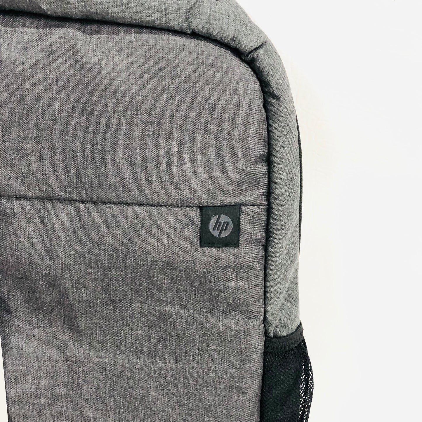 HP Prelude Pro 15.6 Inch Backpack Laptop Carrying Bag Stylish Commuter NEW