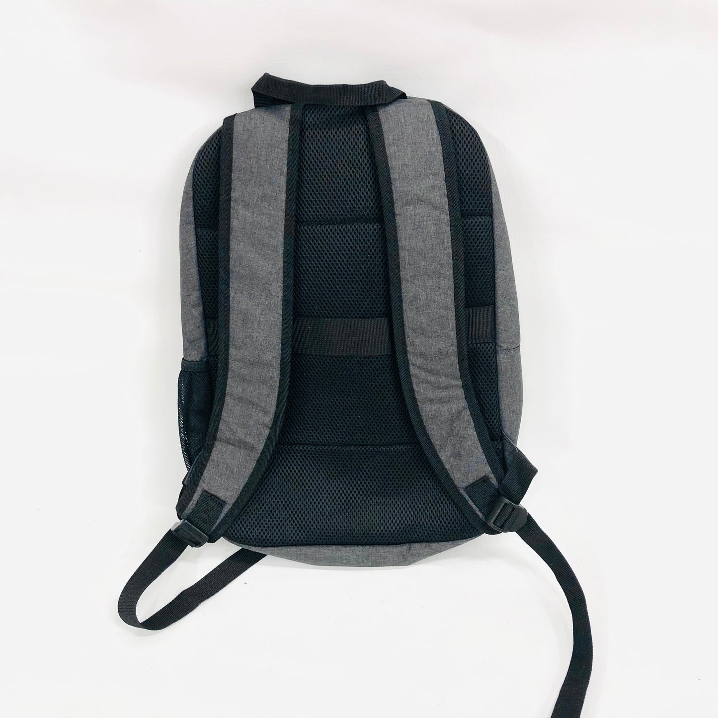 HP Prelude Pro 15.6 Inch Backpack Laptop Carrying Bag Stylish Commuter NEW