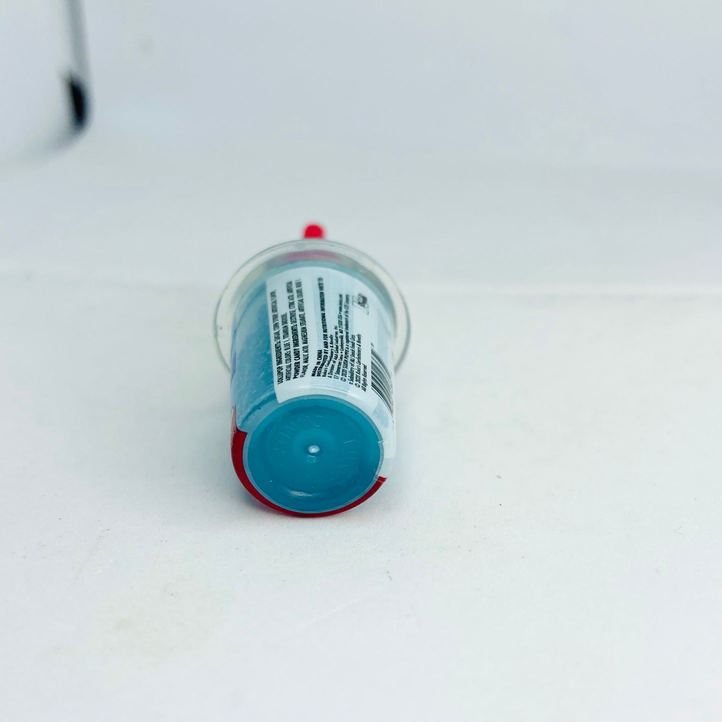 ZURU Mini Brands Candies Food x5 Iconic BUNDLE Series 2 (Slush Puppie, Hershey's, Peeps, Cutie Pie)