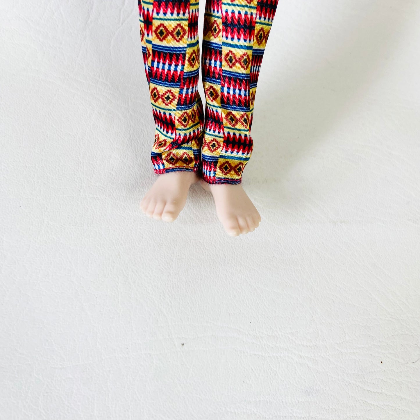 BTS Jimin Figure Idol Doll Mattel 2019 K POP 11' Korean Boy Band Bangtan Boys (No Shoes or Tie)
