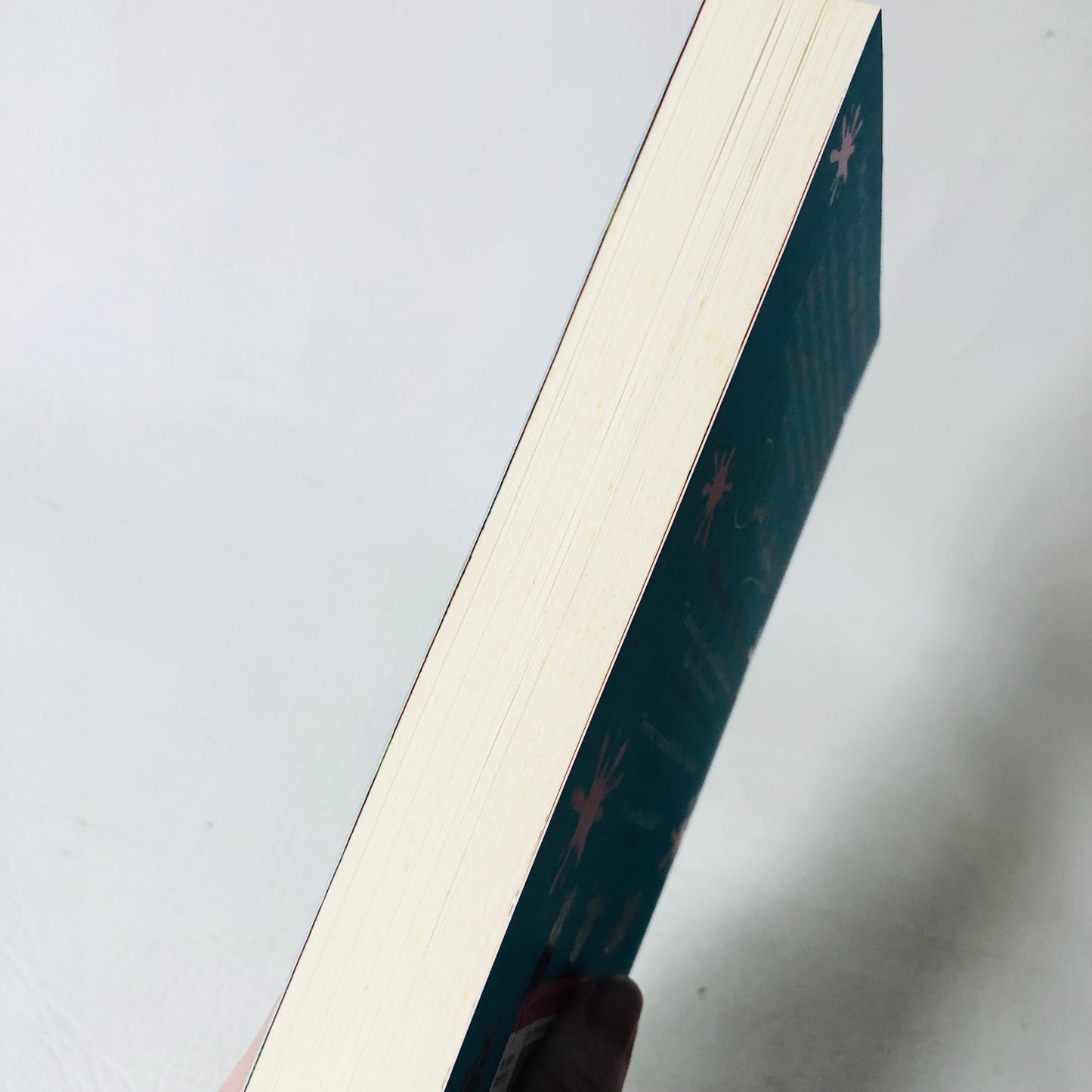 5x David Walliams Paperback Book Bundle (Ratburger / Mr Stink / Gangsta Granny / Billionaire Boy / Boy in a Dress)