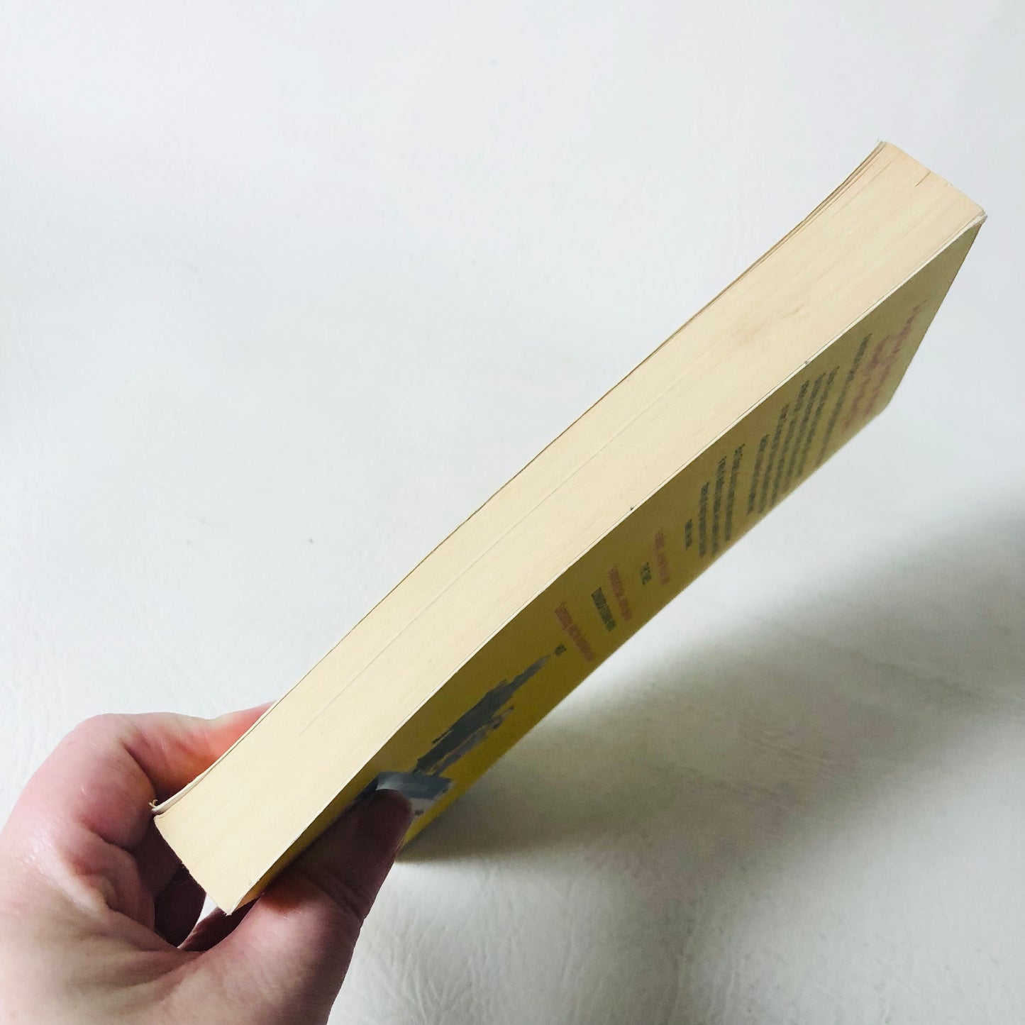 5x David Walliams Paperback Book Bundle (Ratburger / Mr Stink / Gangsta Granny / Billionaire Boy / Boy in a Dress)