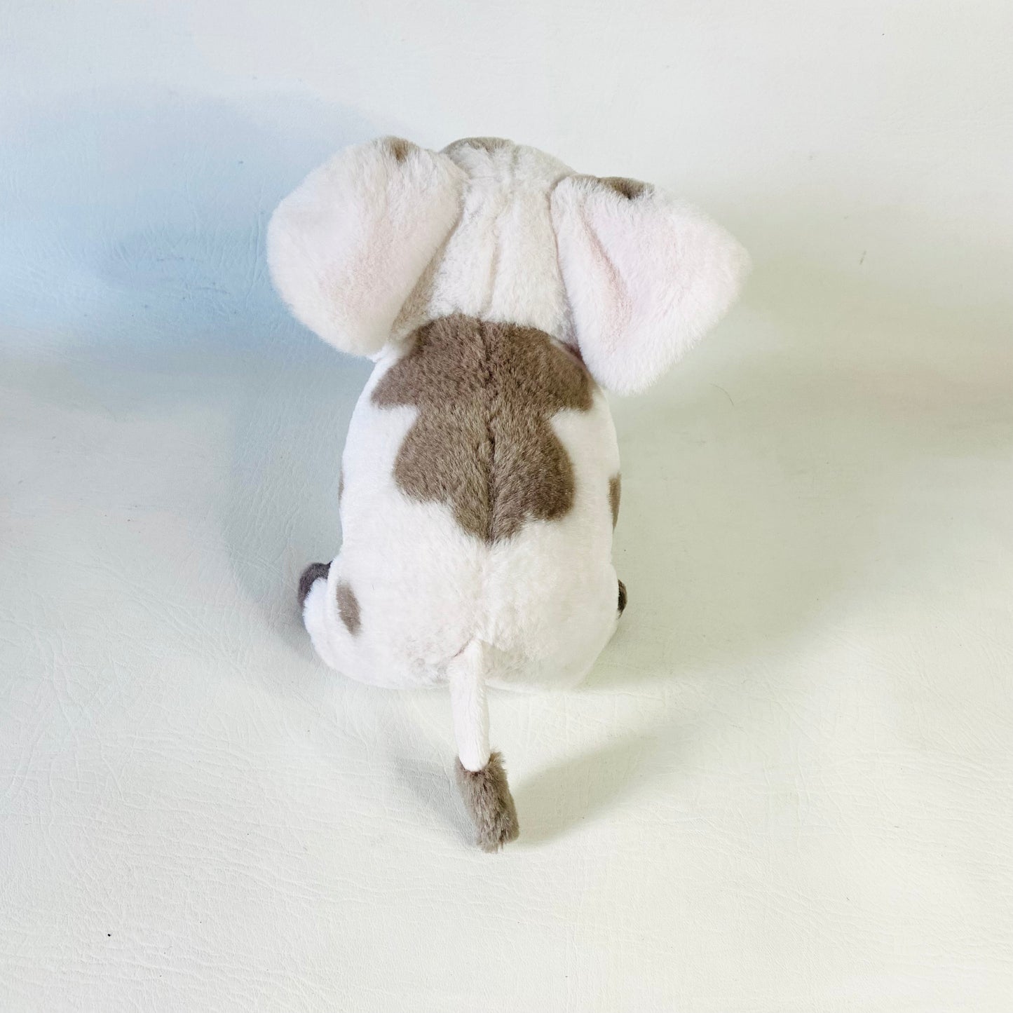 Official Disney Store Moana's Pua Pig 9" Soft Plush Toy Animal Collectible Rare