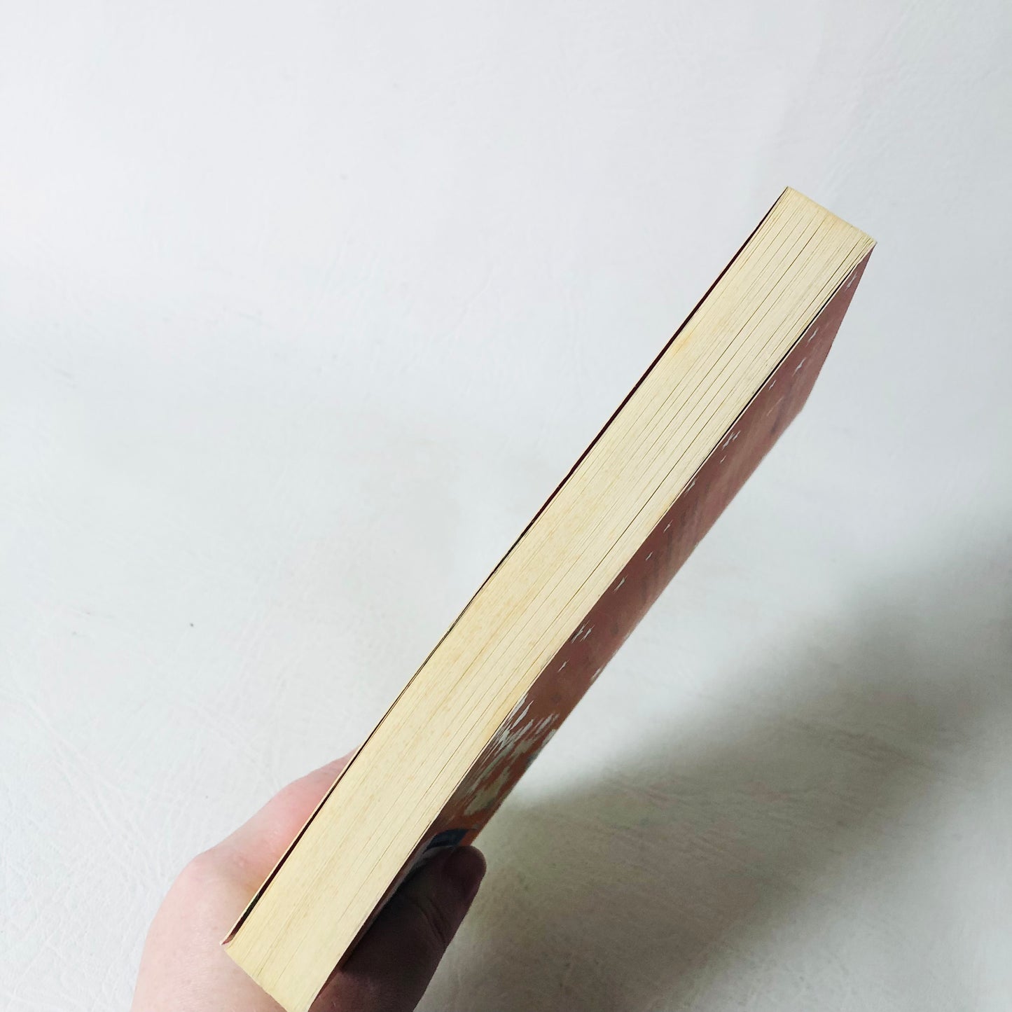 5x David Walliams Paperback Book Bundle (Ratburger / Mr Stink / Gangsta Granny / Billionaire Boy / Boy in a Dress)