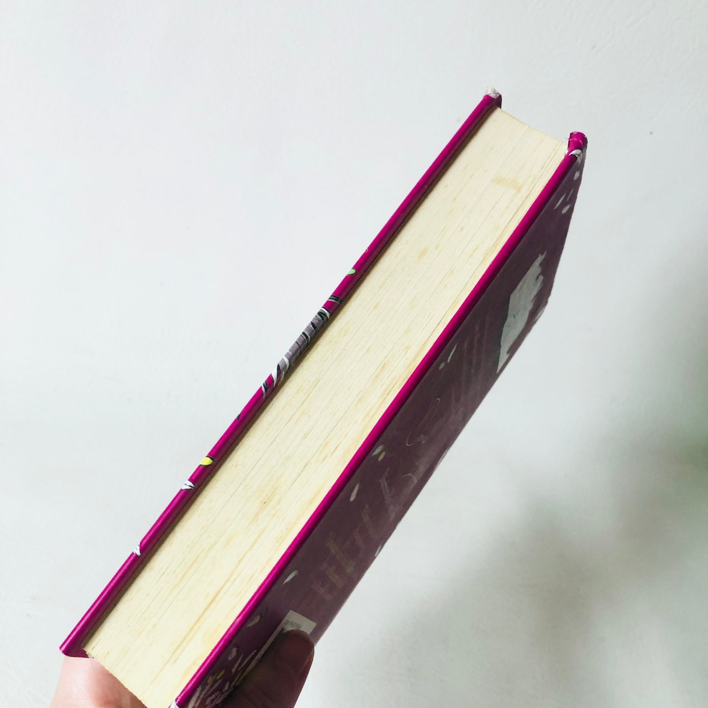 4x David Walliams Hardback Book Bundle (Demon Dentist / Awful Auntie / Bad Dad / Midnight Gang)