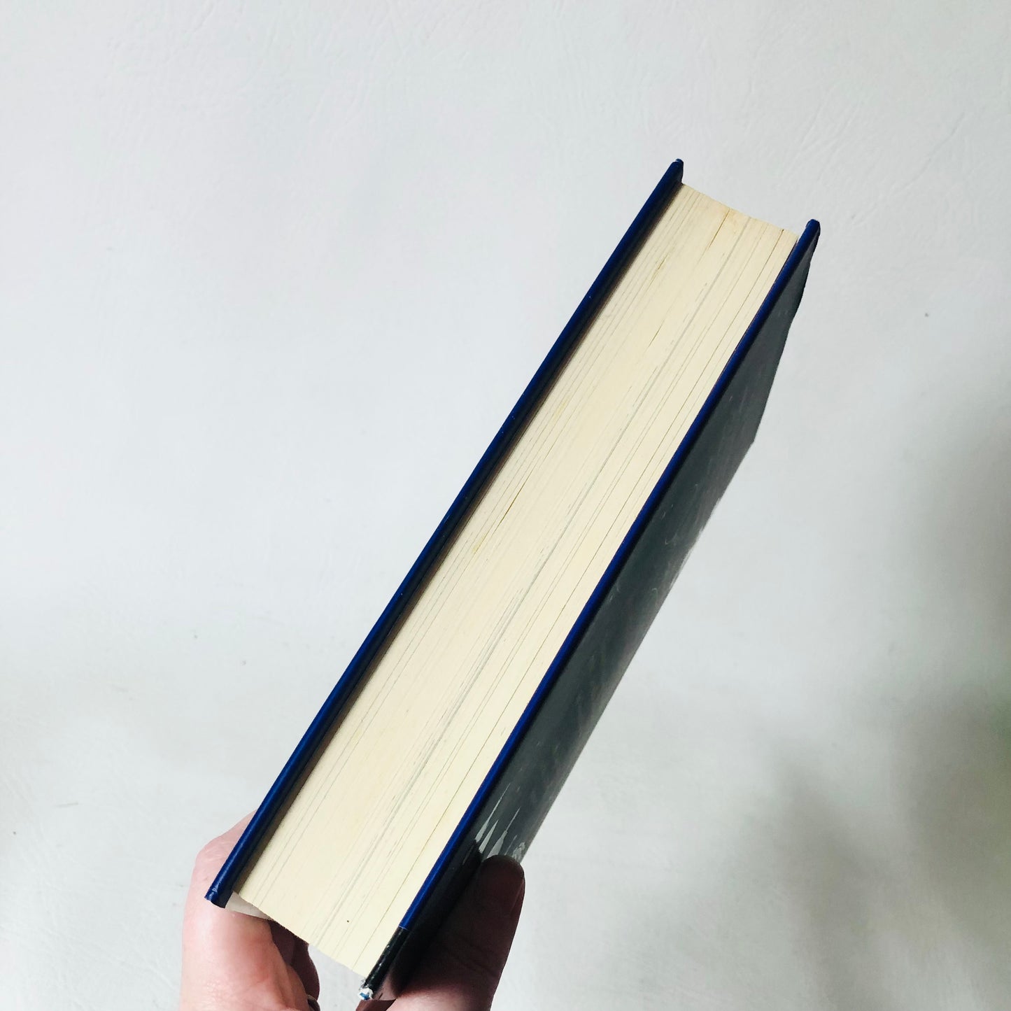 4x David Walliams Hardback Book Bundle (Demon Dentist / Awful Auntie / Bad Dad / Midnight Gang)