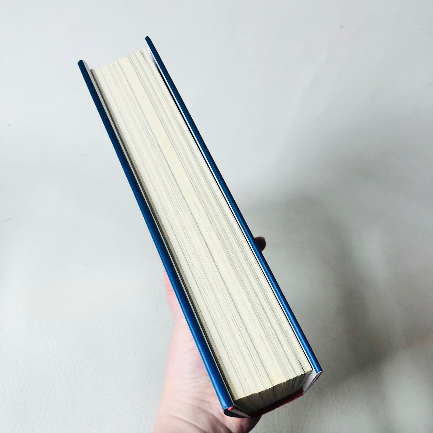 3x David Walliams Hardback Book Bundle (Code Name Bananas/ The Beast Buckingham / Grandpas Great Escape)