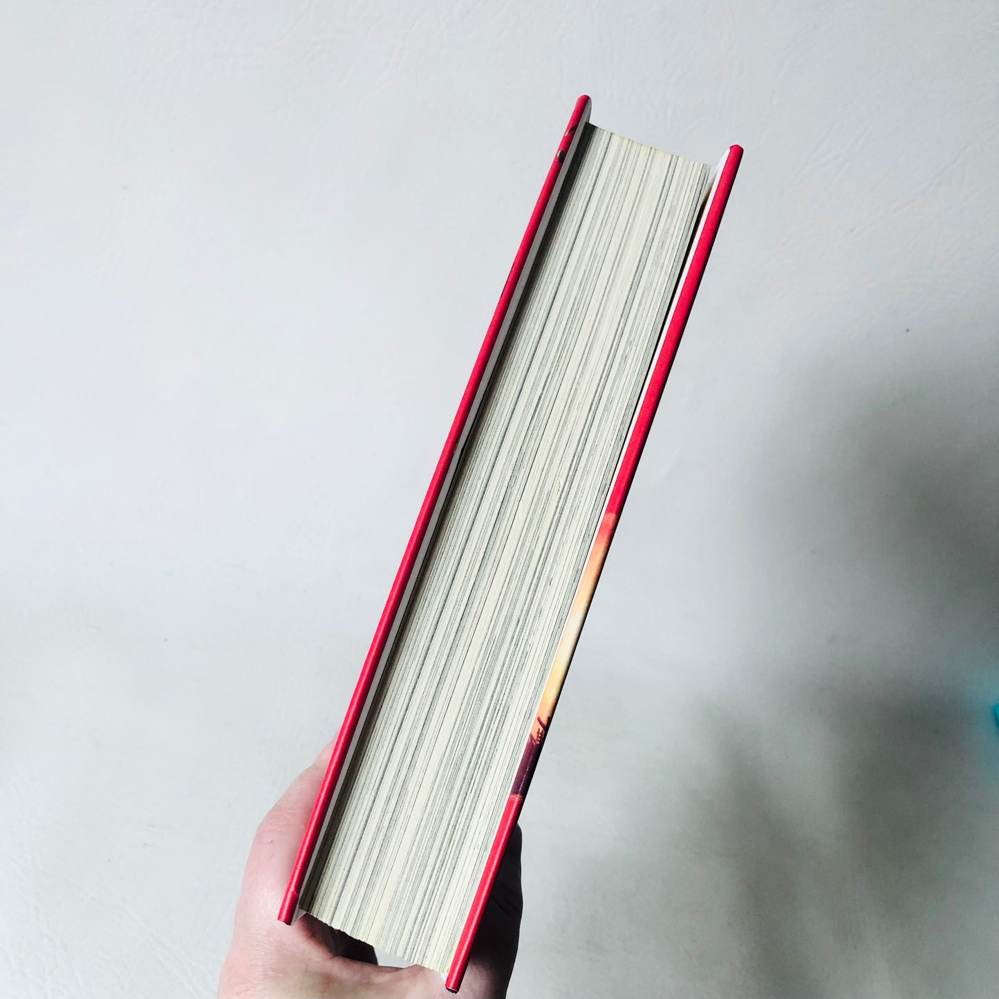 3x David Walliams Hardback Book Bundle (Code Name Bananas/ The Beast Buckingham / Grandpas Great Escape)