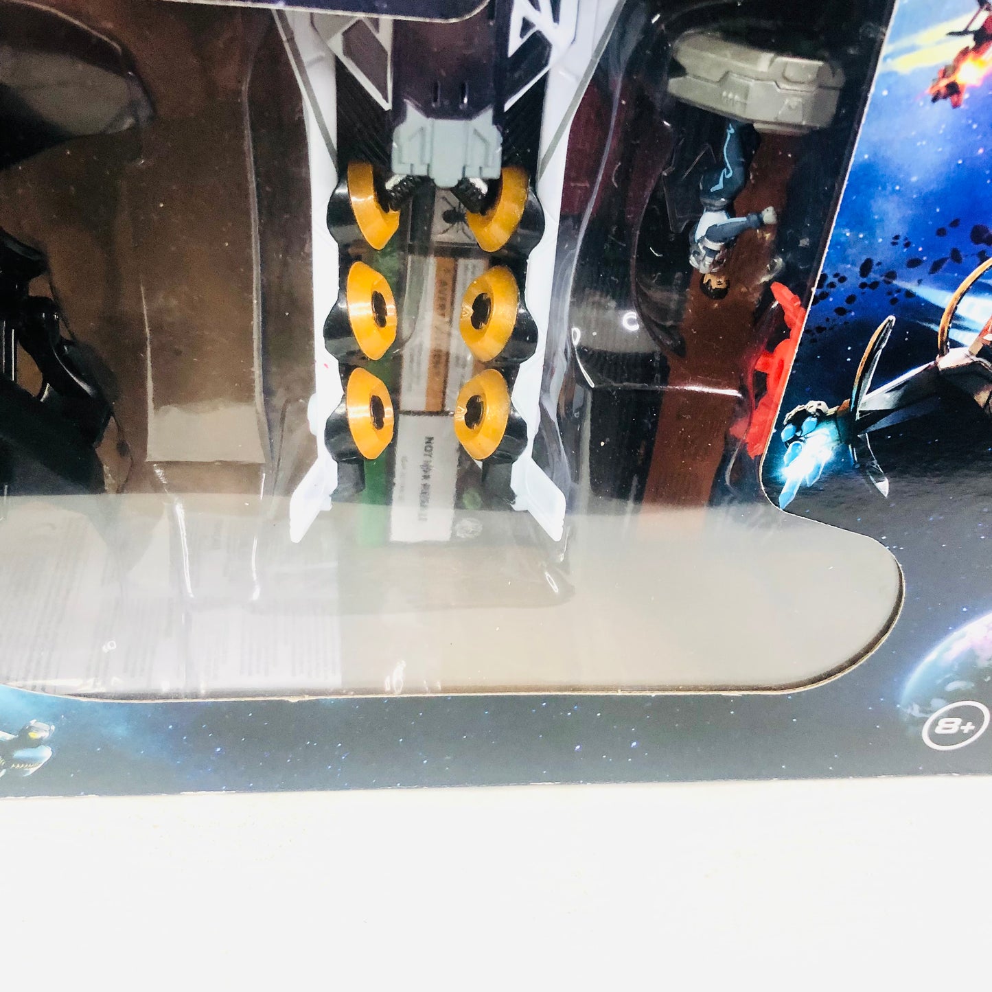 Starlink: Battle For Atlas Starter Pack Xbox One