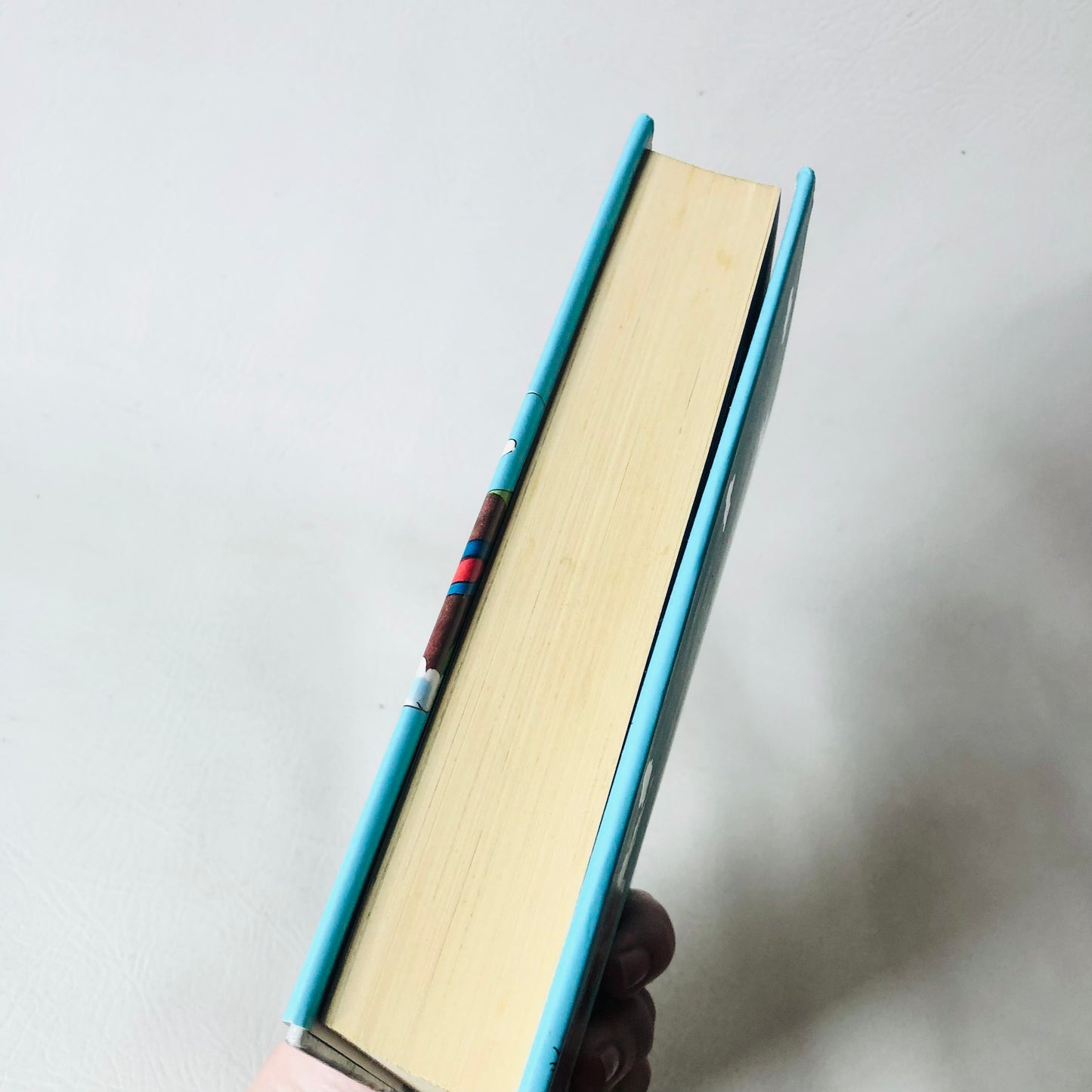 3x David Walliams Hardback Book Bundle (Code Name Bananas/ The Beast Buckingham / Grandpas Great Escape)