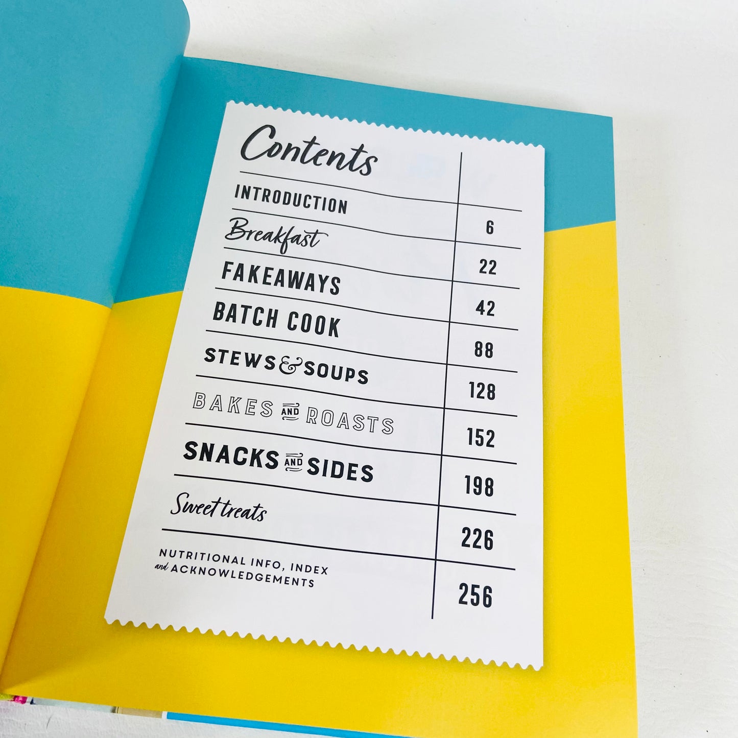 Pinch of Nom | Quick & Easy 100 Slimming Recipes | Kay Featherstone Kate Allinson |Hardback Cookbook 2020