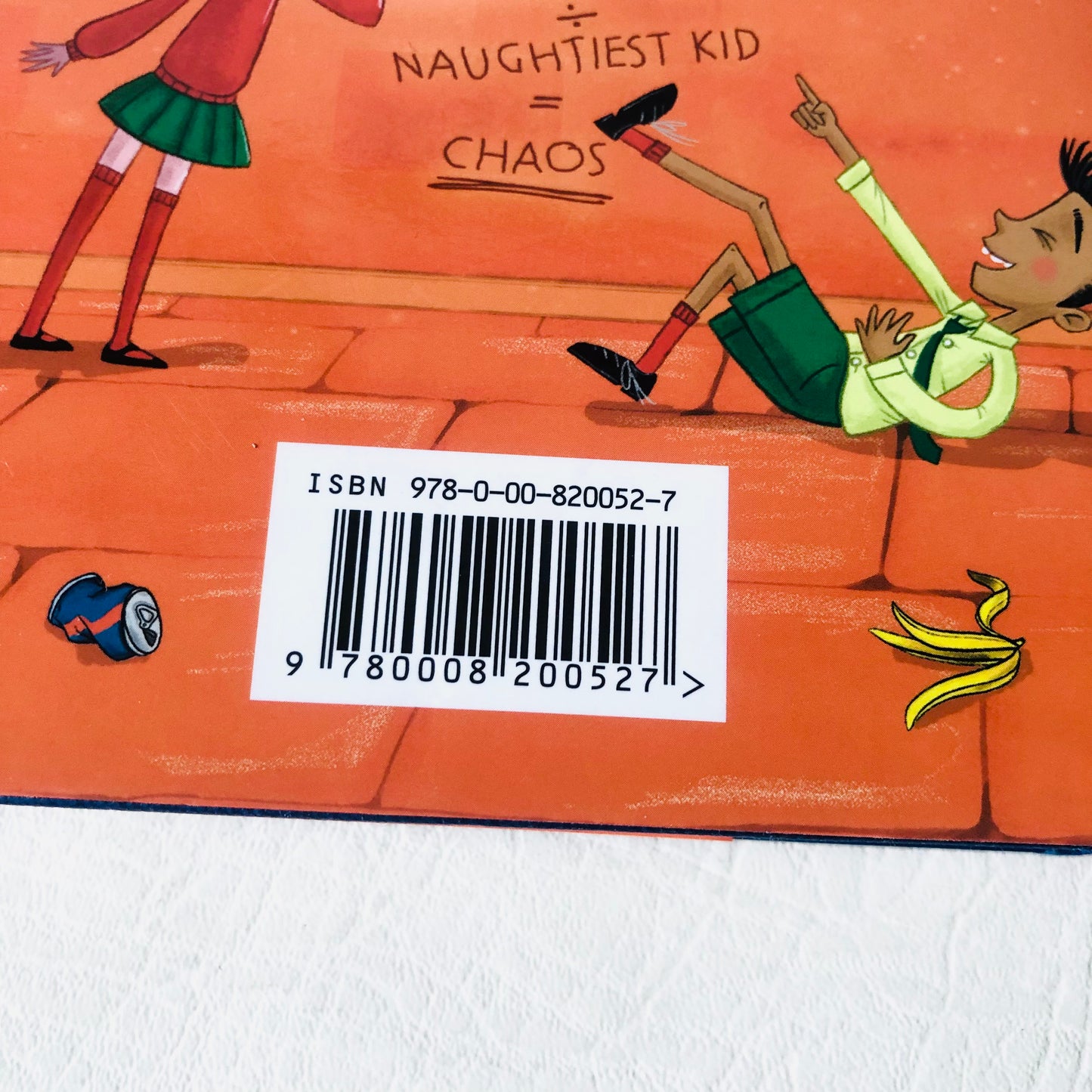 Head Kid by David Baddiel (Hardback, 2018) Childrens Fiction Novel