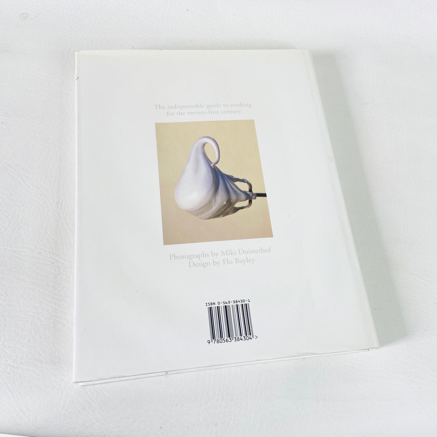 Delia Smith | Delia's How To Cook Vol 1, 2 & 3 | Hardback Cookery Books Bundle | BBC Y2K