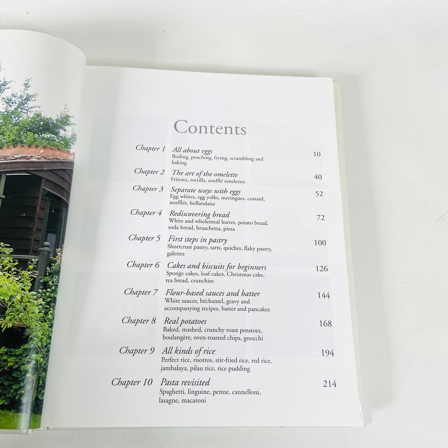 Delia Smith | Delia's How To Cook Vol 1, 2 & 3 | Hardback Cookery Books Bundle | BBC Y2K
