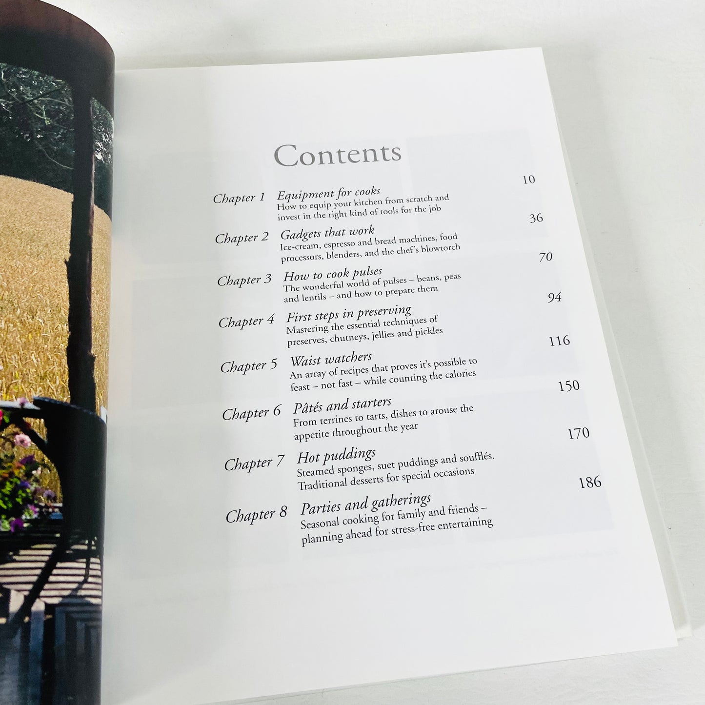 Delia Smith | Delia's How To Cook Vol 1, 2 & 3 | Hardback Cookery Books Bundle | BBC Y2K