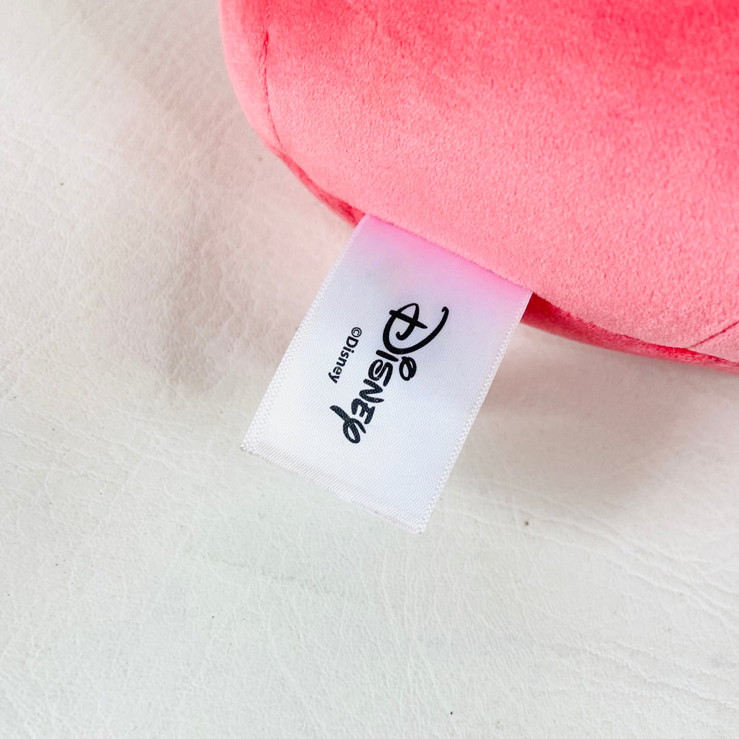 Squishmallows | Disney: Lilo & Stitch | Leroy | 8 Inch 20 cm | Plush Soft Toy