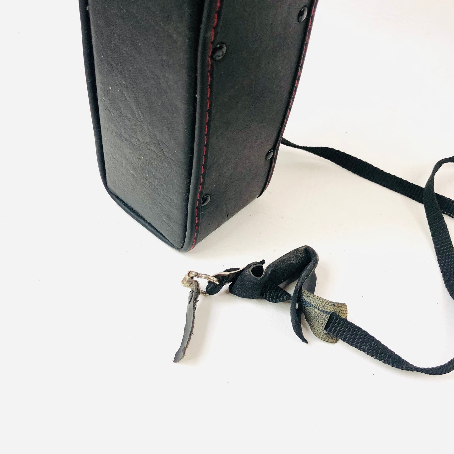 SIGMA VT5 super tele extender converter x5 Achromatic Macro lens With Case