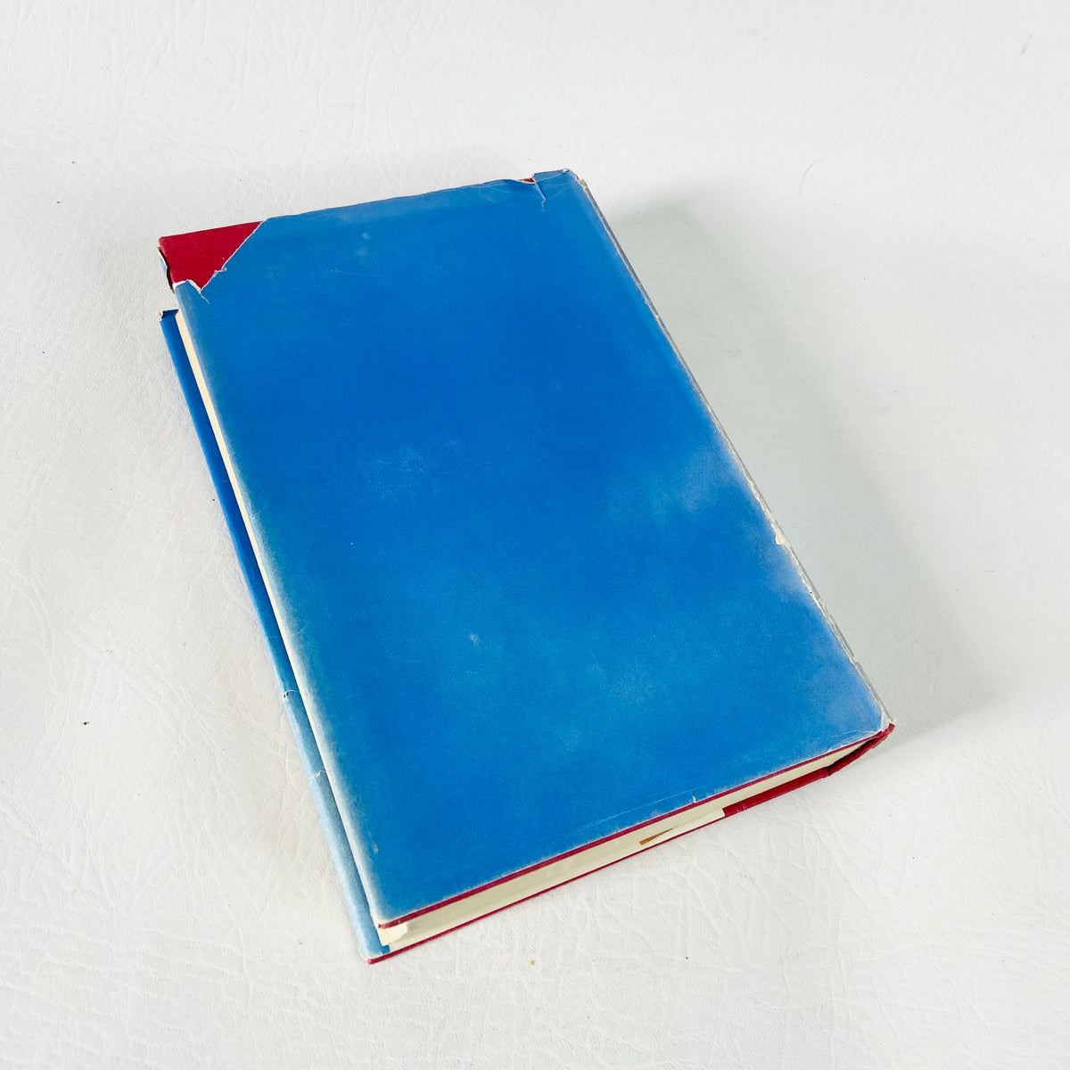 The Gay Galliard | Margaret Irwin | Hardback Dustjacket | Chatto & Windus | Vintage 1956