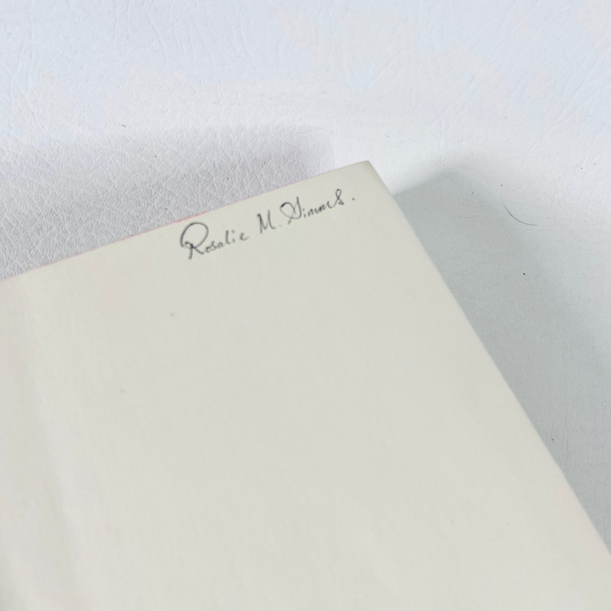 The Gay Galliard | Margaret Irwin | Hardback Dustjacket | Chatto & Windus | Vintage 1956