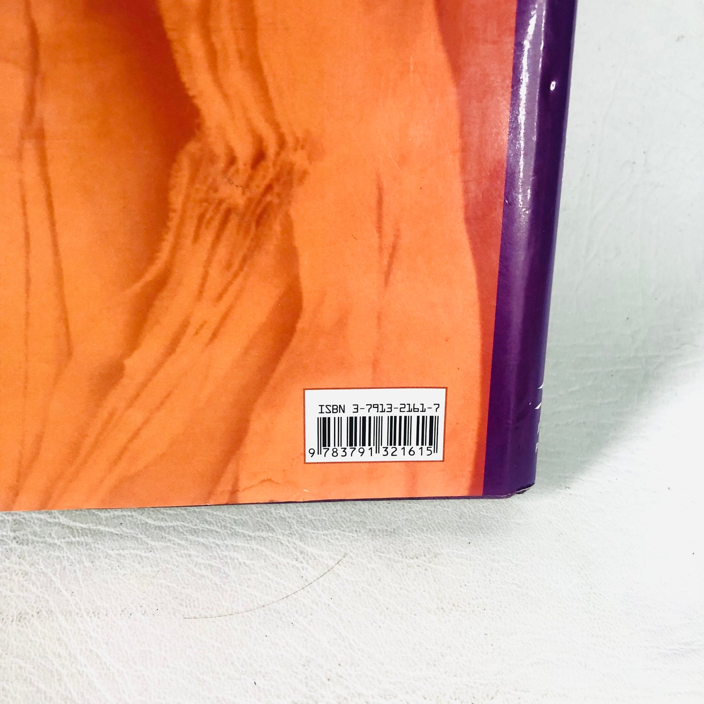 Icons of Fashion: The Twentieth Century Gerda Buxbaum (1999, Hardcover) Prestel
