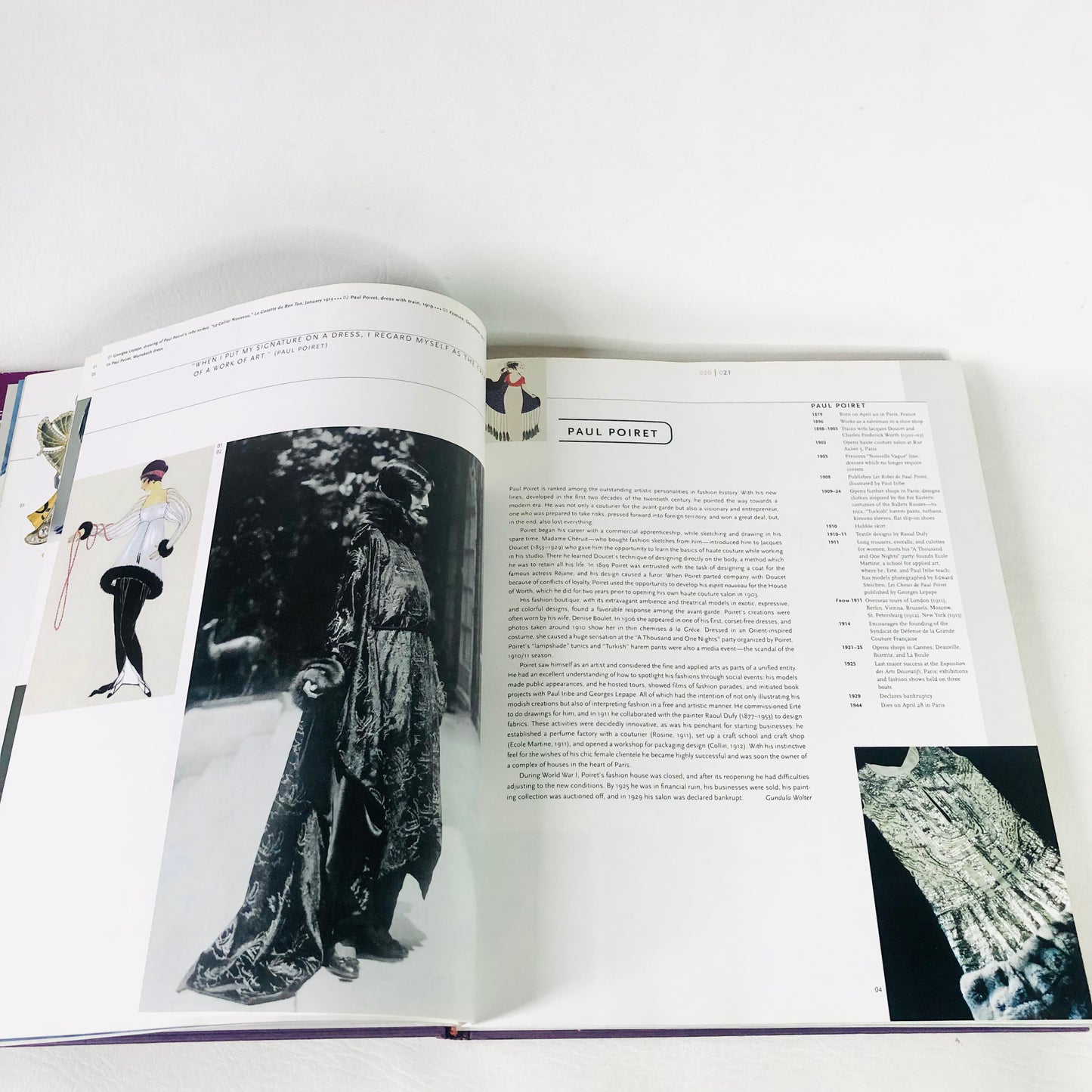 Icons of Fashion: The Twentieth Century Gerda Buxbaum (1999, Hardcover) Prestel