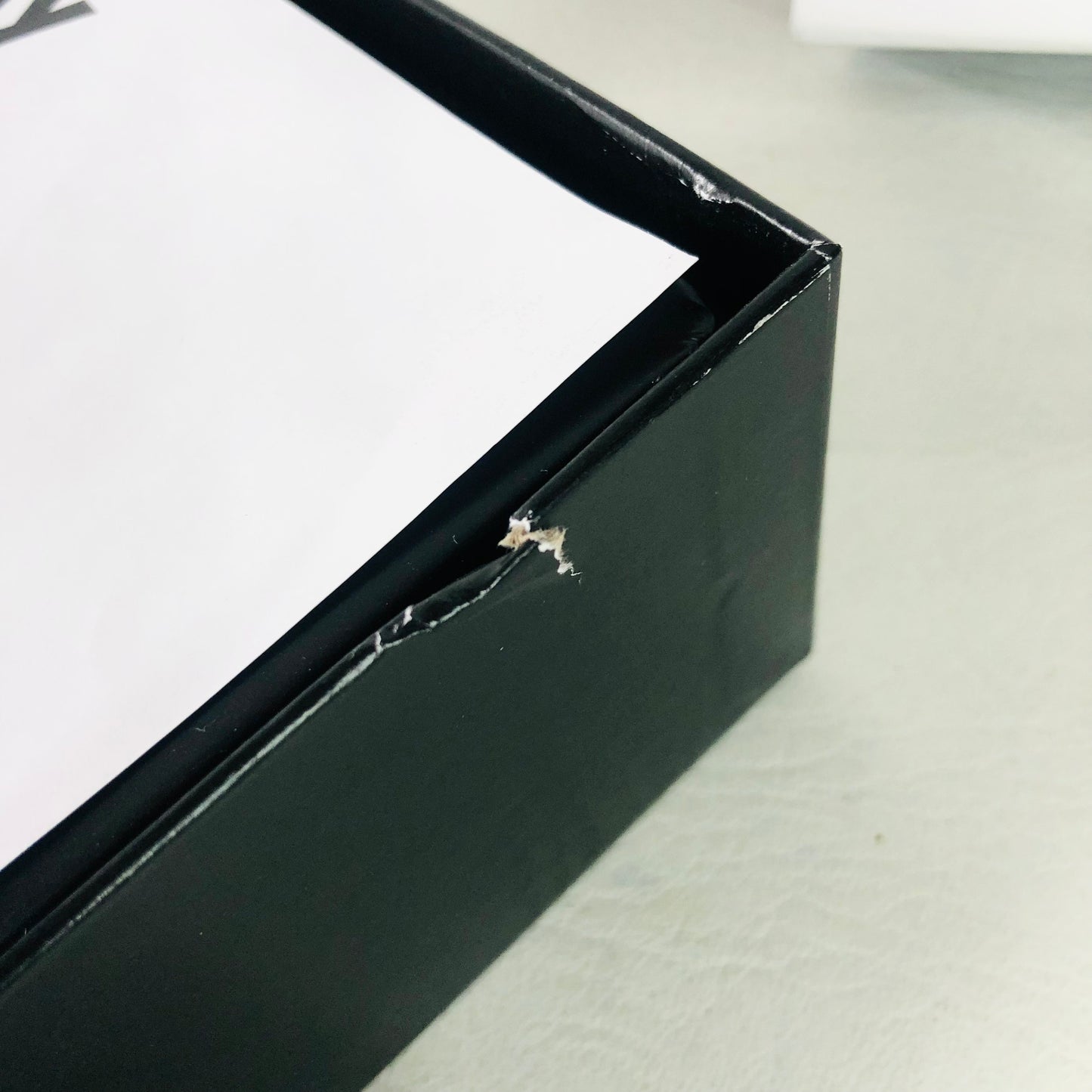 Accentuate Board Game Hilarious GUESS the Accent for Families Game Night