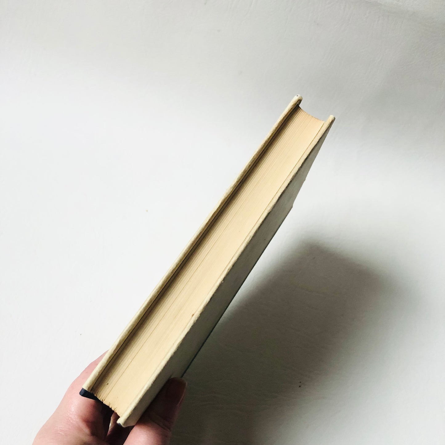 A Farewell to Arms by Ernest Hemingway 1953 Jonathan Cape Vintage Hardback