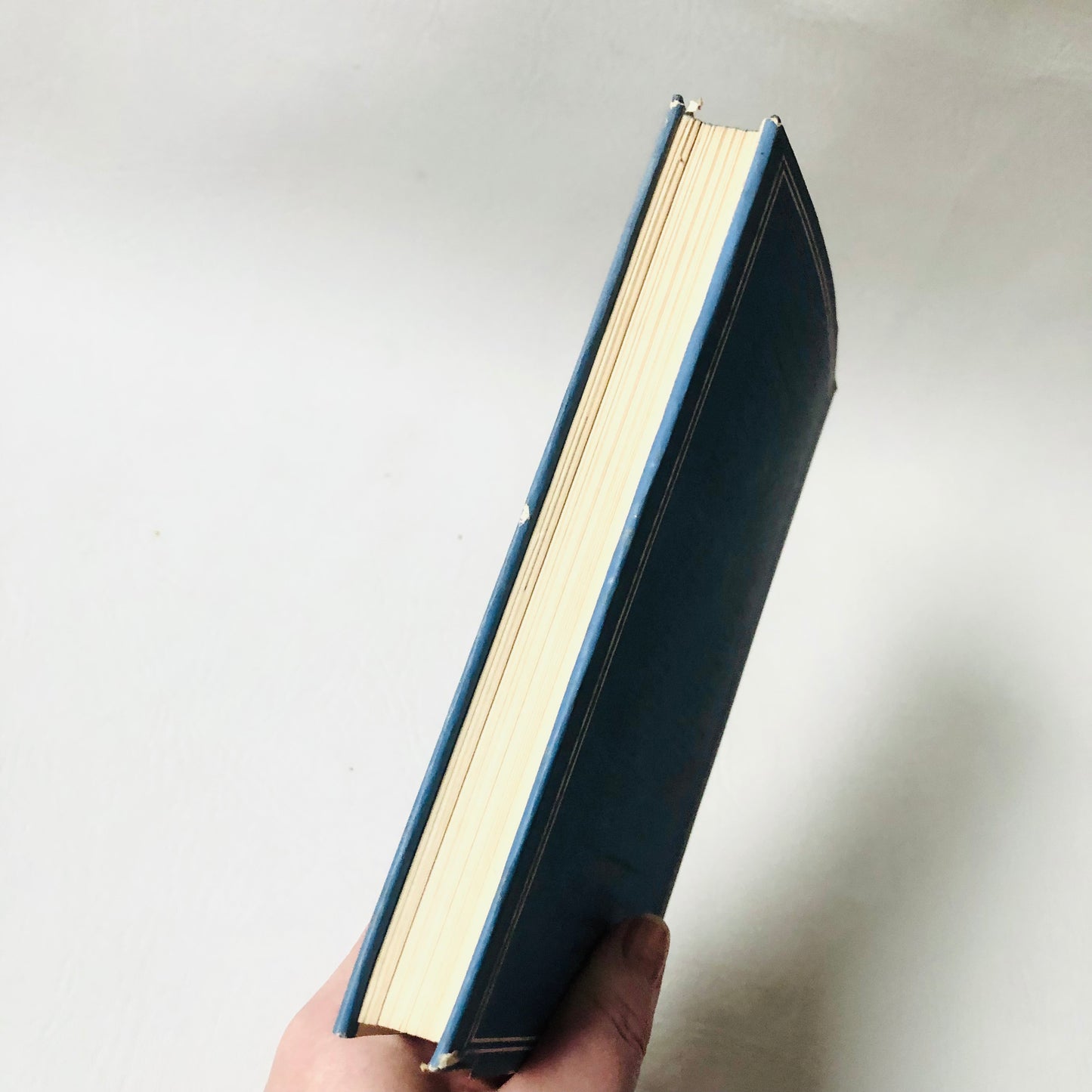 Adam Bede By George Eliot - Collins Classics (521) 1952 Hardback - Vintage
