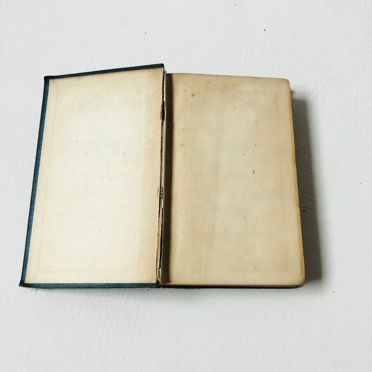 The Poetical Works Of John Keats - Grant Richards - 1902 - Hardback Book Antique