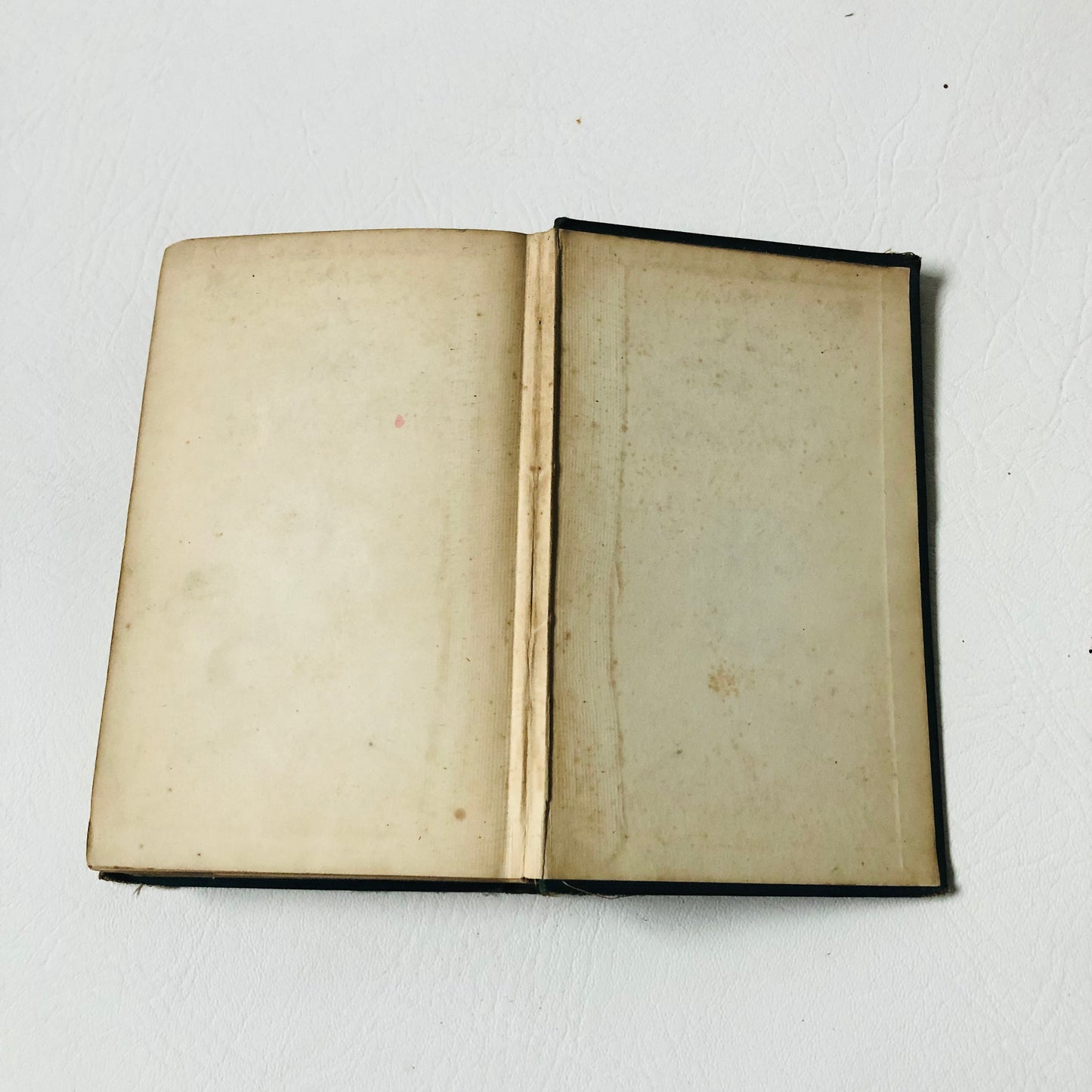 The Poetical Works Of John Keats - Grant Richards - 1902 - Hardback Book Antique