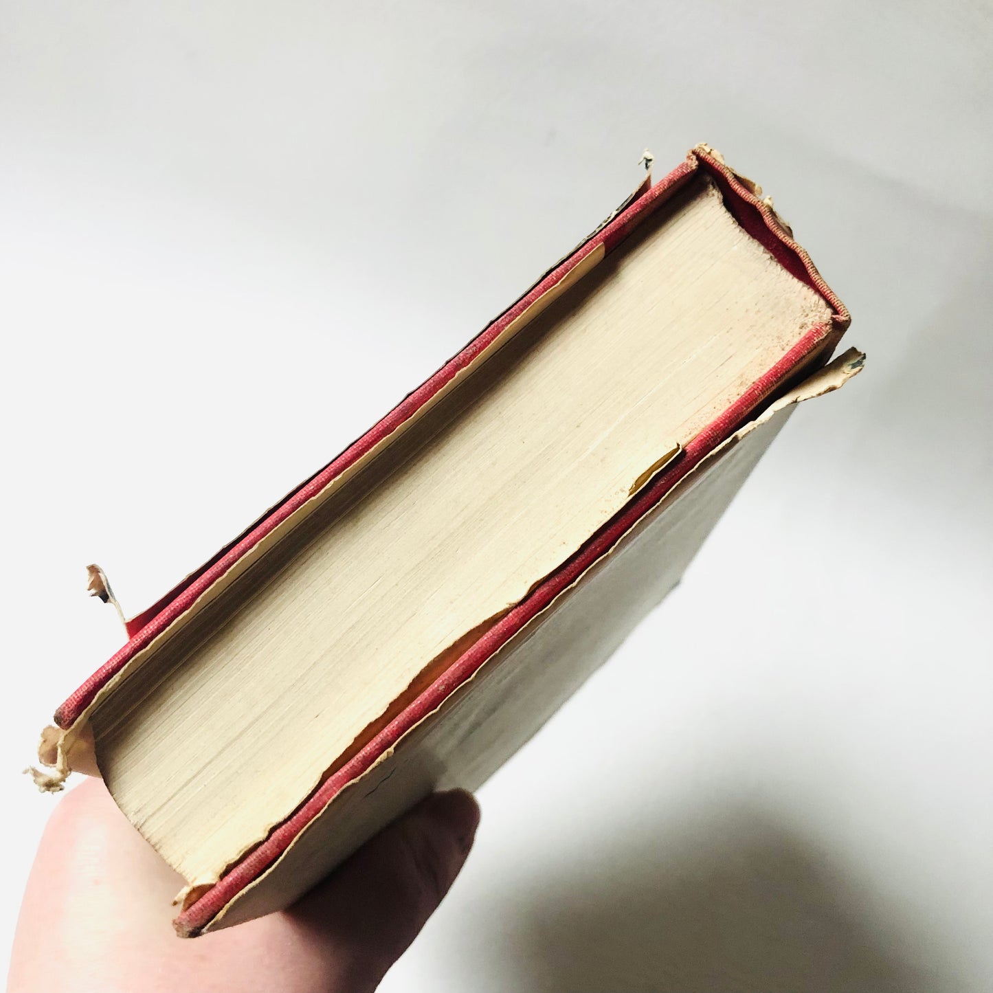 Of Human Bondage BY W. Somerset Maugham - Heinemann, 1961 - Hardback Book