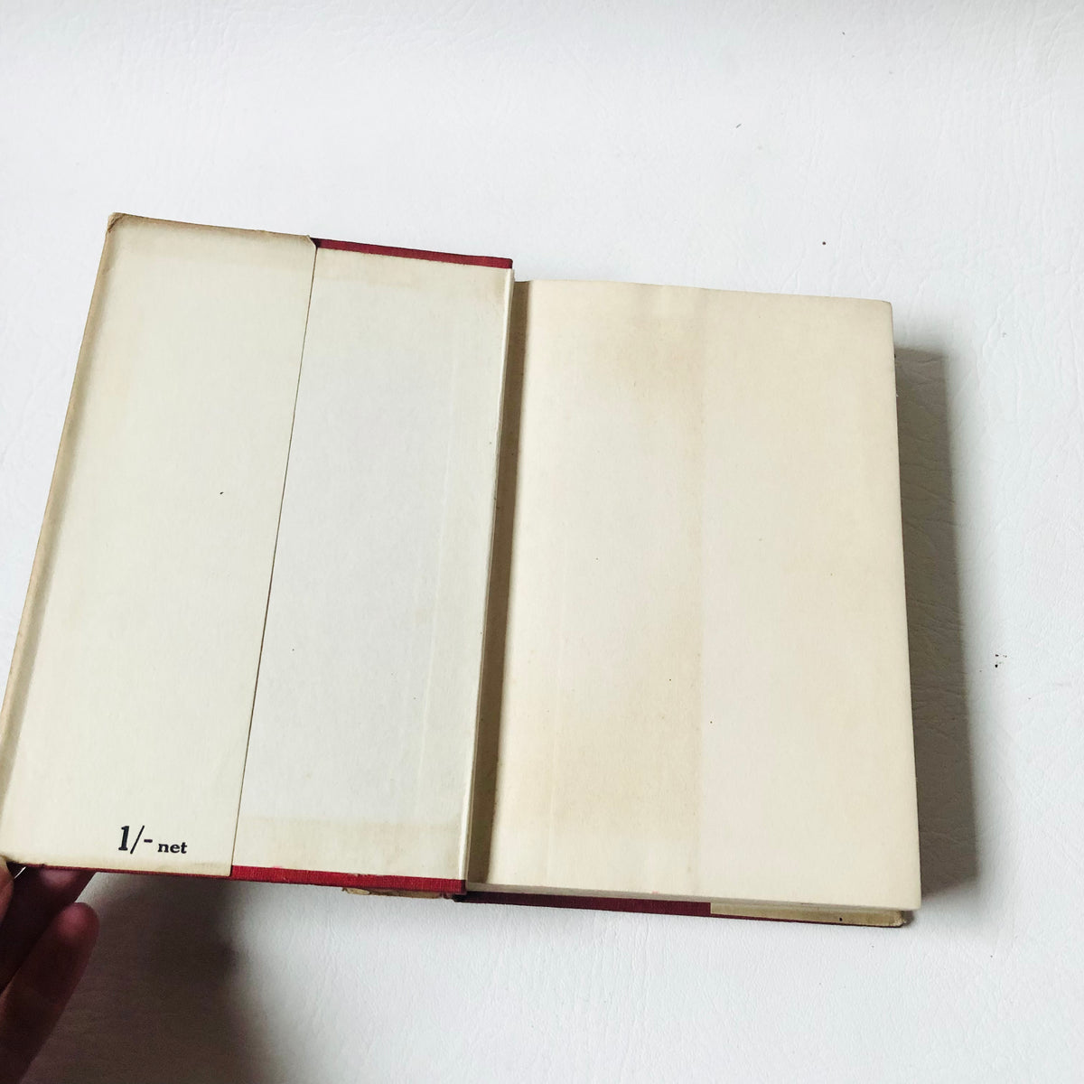 The Dosing of Cuthbert - Philip Beaufoy -1920s Hardback Book With Dust Cover