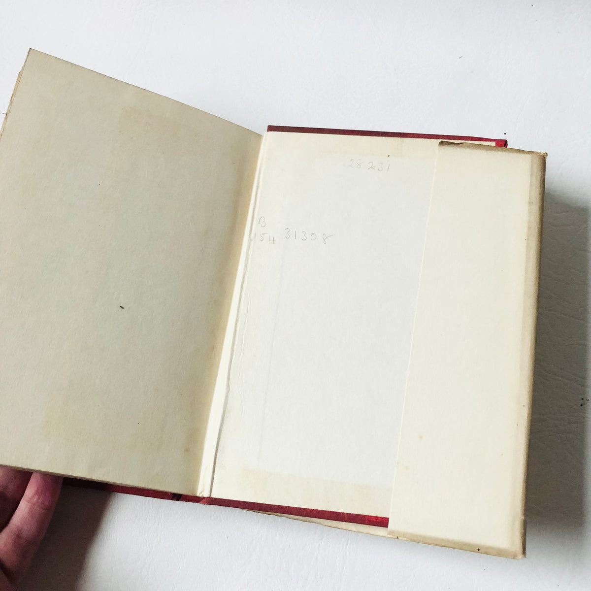 The Dosing of Cuthbert - Philip Beaufoy -1920s Hardback Book With Dust Cover