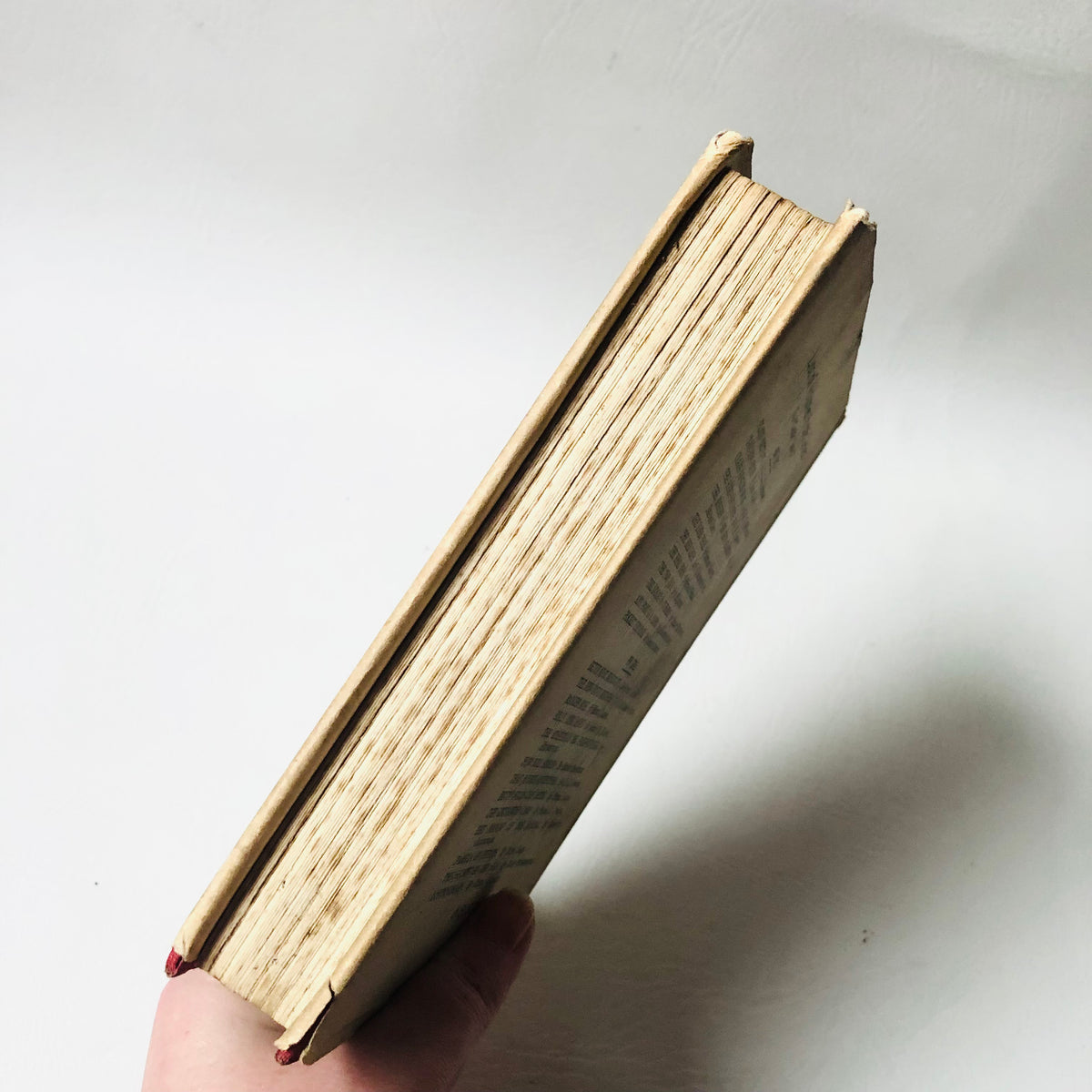 The Dosing of Cuthbert - Philip Beaufoy -1920s Hardback Book With Dust Cover