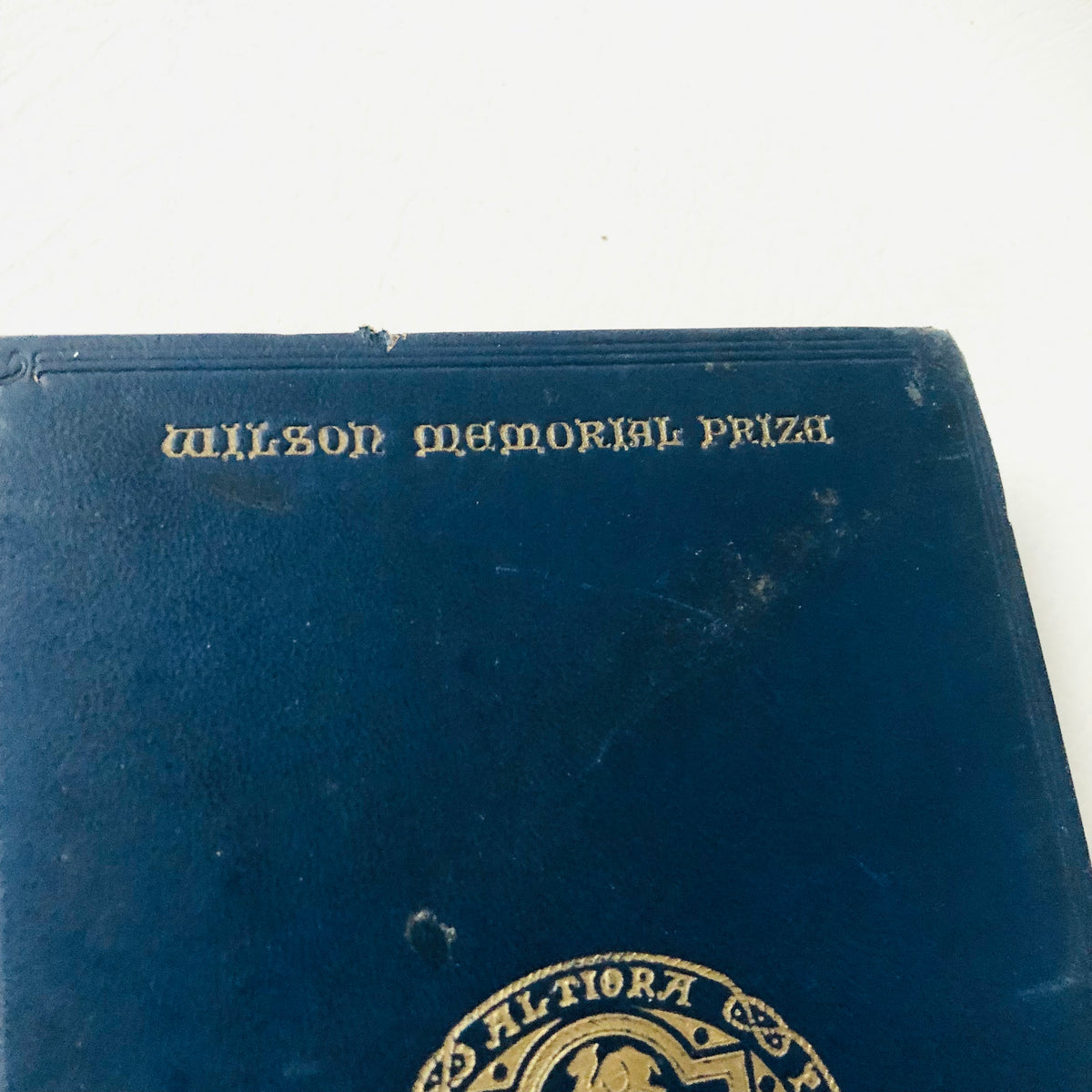 Charles Dickens: The Pickwick Papers, 1937 Macmillan Wilson Memorial Prize Book