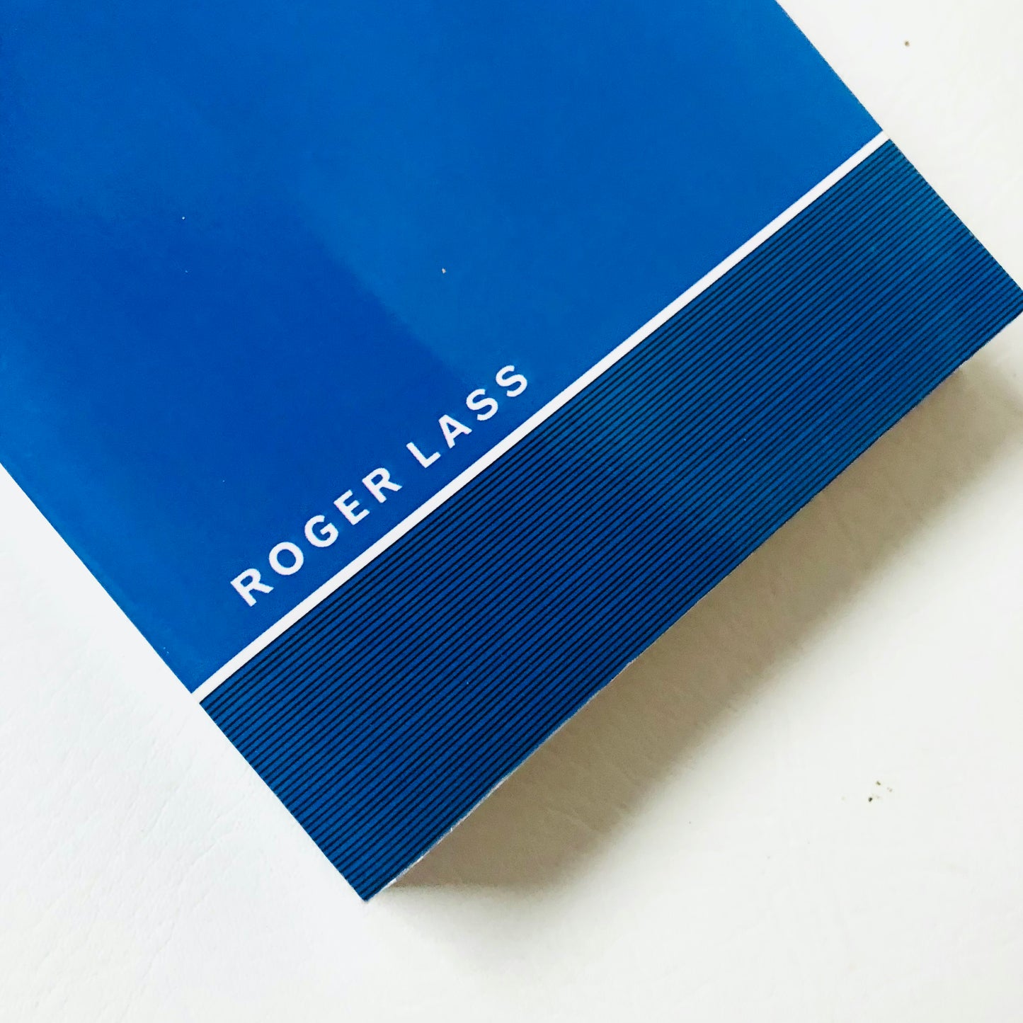 Cambridge Studies in Linguistics Historical Linguistics and Language Change - Roger Lass