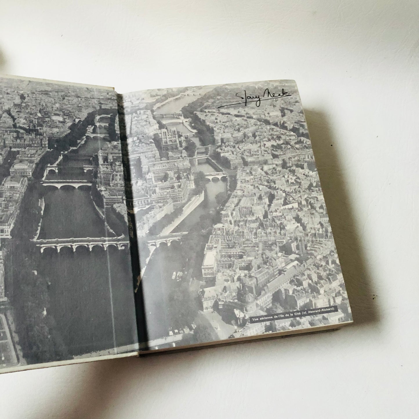 Les Grandes Etapes De La Civilisation Francaise 1967 Hardcover Jean Thoraval
