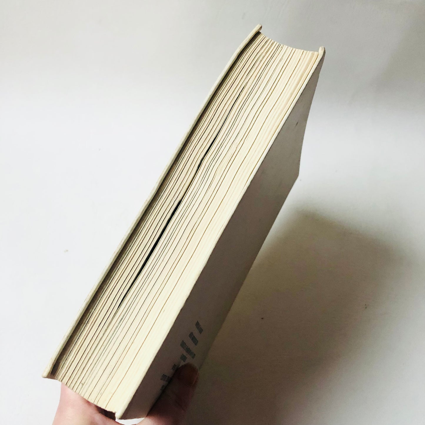 Les Grandes Etapes De La Civilisation Francaise 1967 Hardcover Jean Thoraval