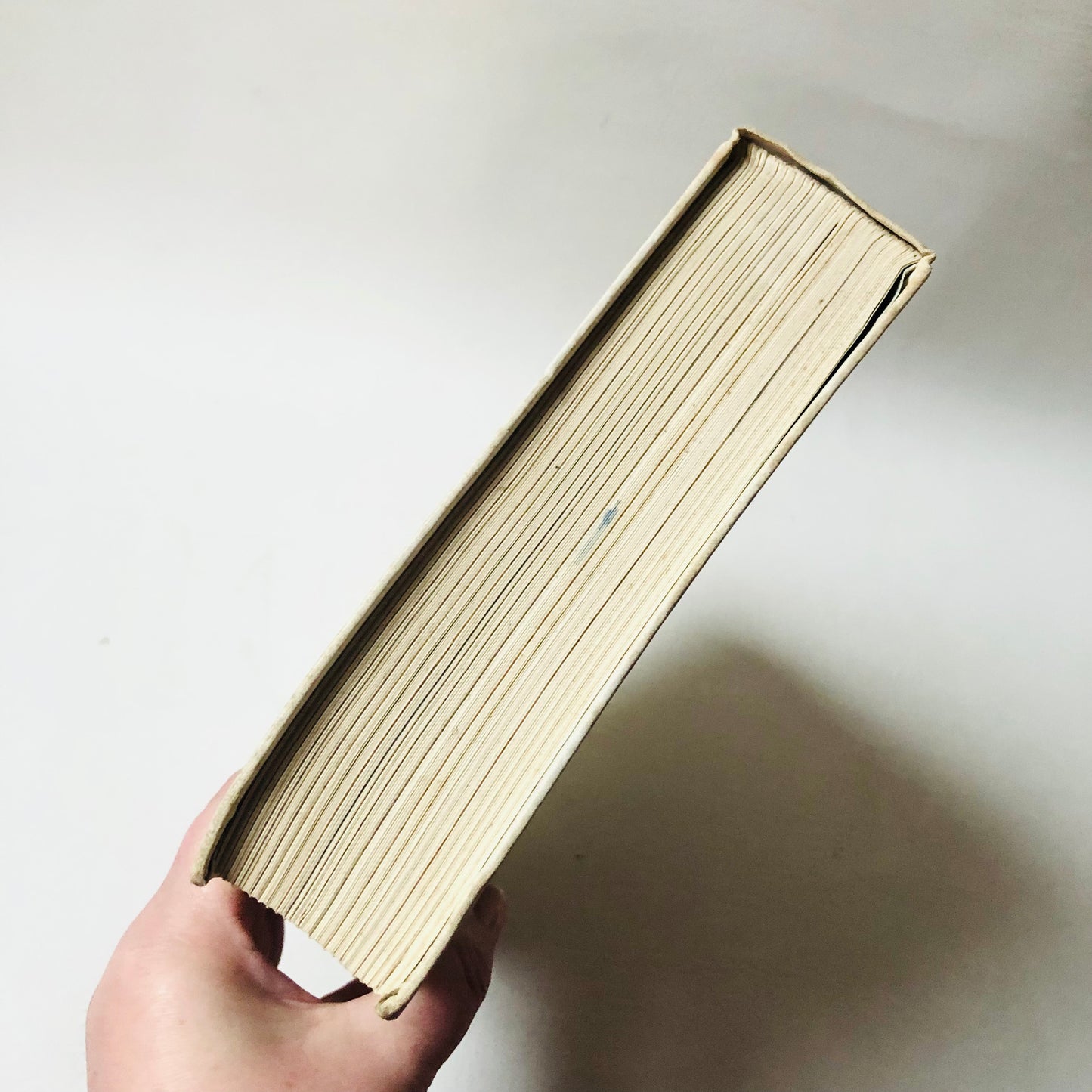 Les Grandes Etapes De La Civilisation Francaise 1967 Hardcover Jean Thoraval