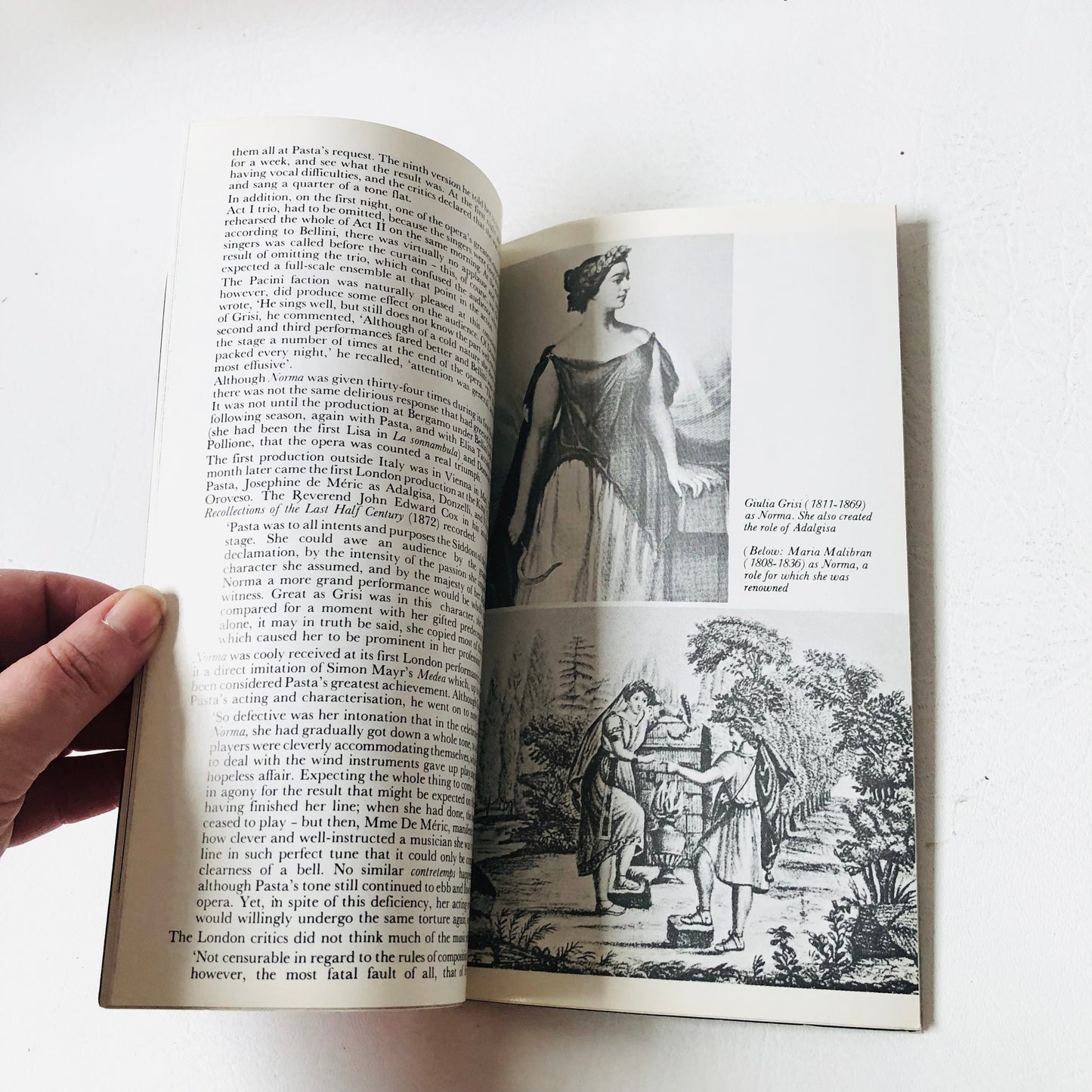 16x Royal Opera House Covent Garden London Programmes Bundle Lot Retro 1970s